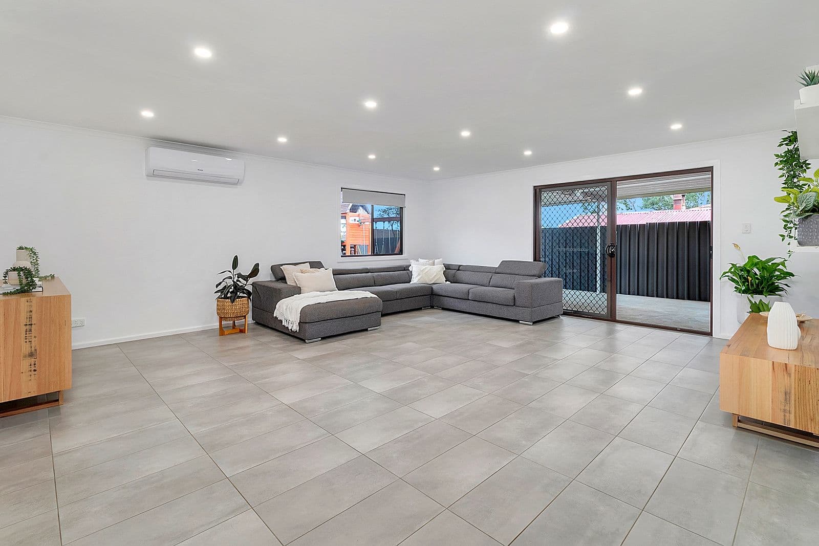 18 Shandon Drive, Hillbank SA 5112, Hillbank - Thumbnail 6