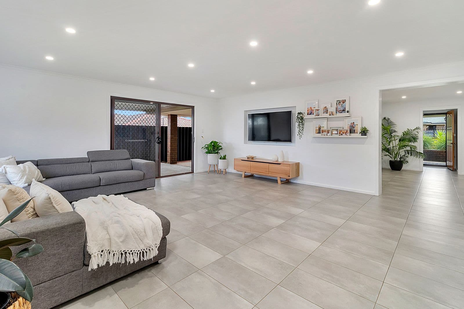 18 Shandon Drive, Hillbank SA 5112, Hillbank - Thumbnail 7