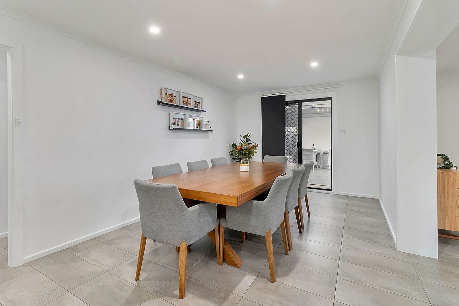 18 Shandon Drive, Hillbank SA 5112, Hillbank - Thumbnail 8