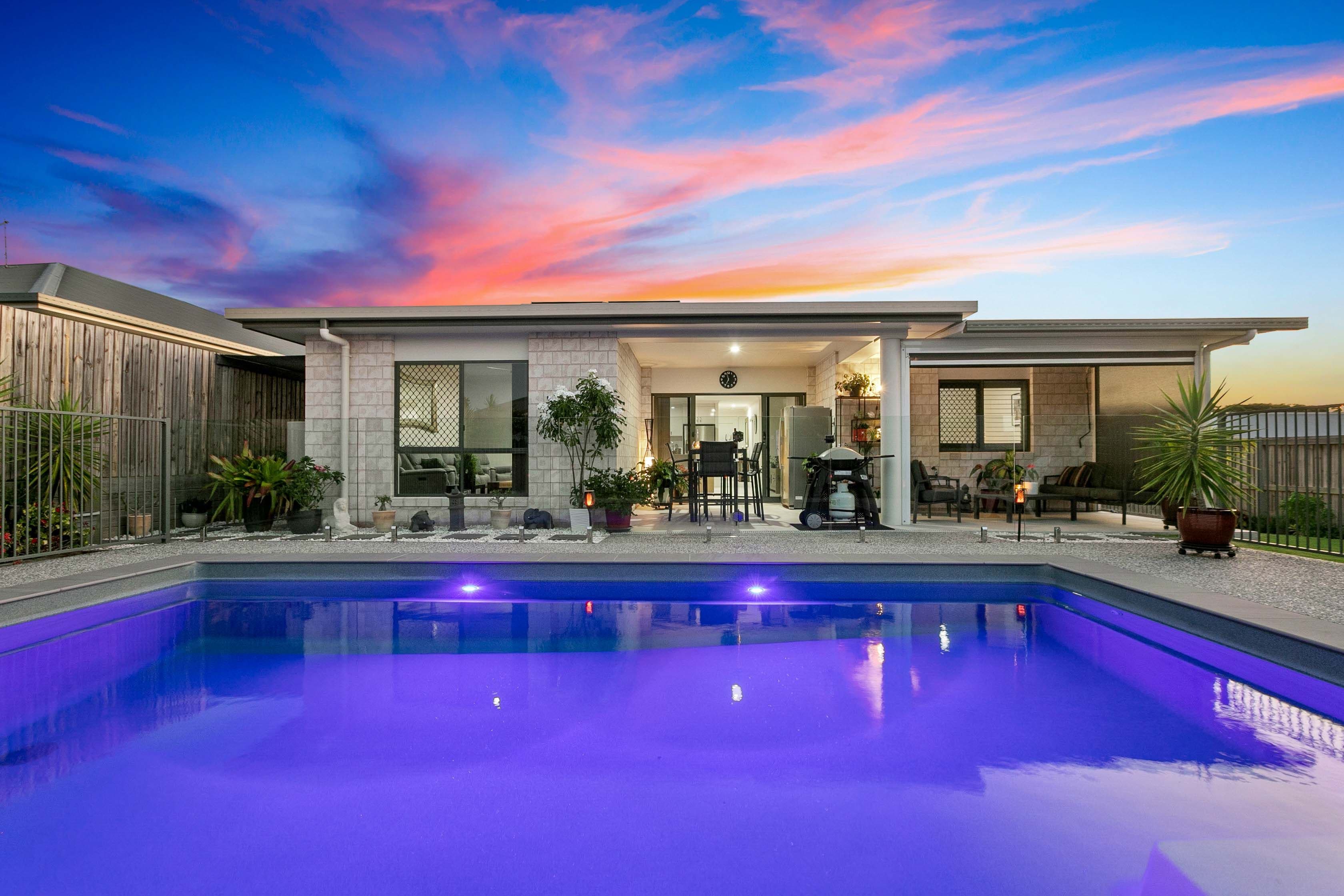 20 Tasman Drive, Urraween QLD 4655, Urraween - Image 1
