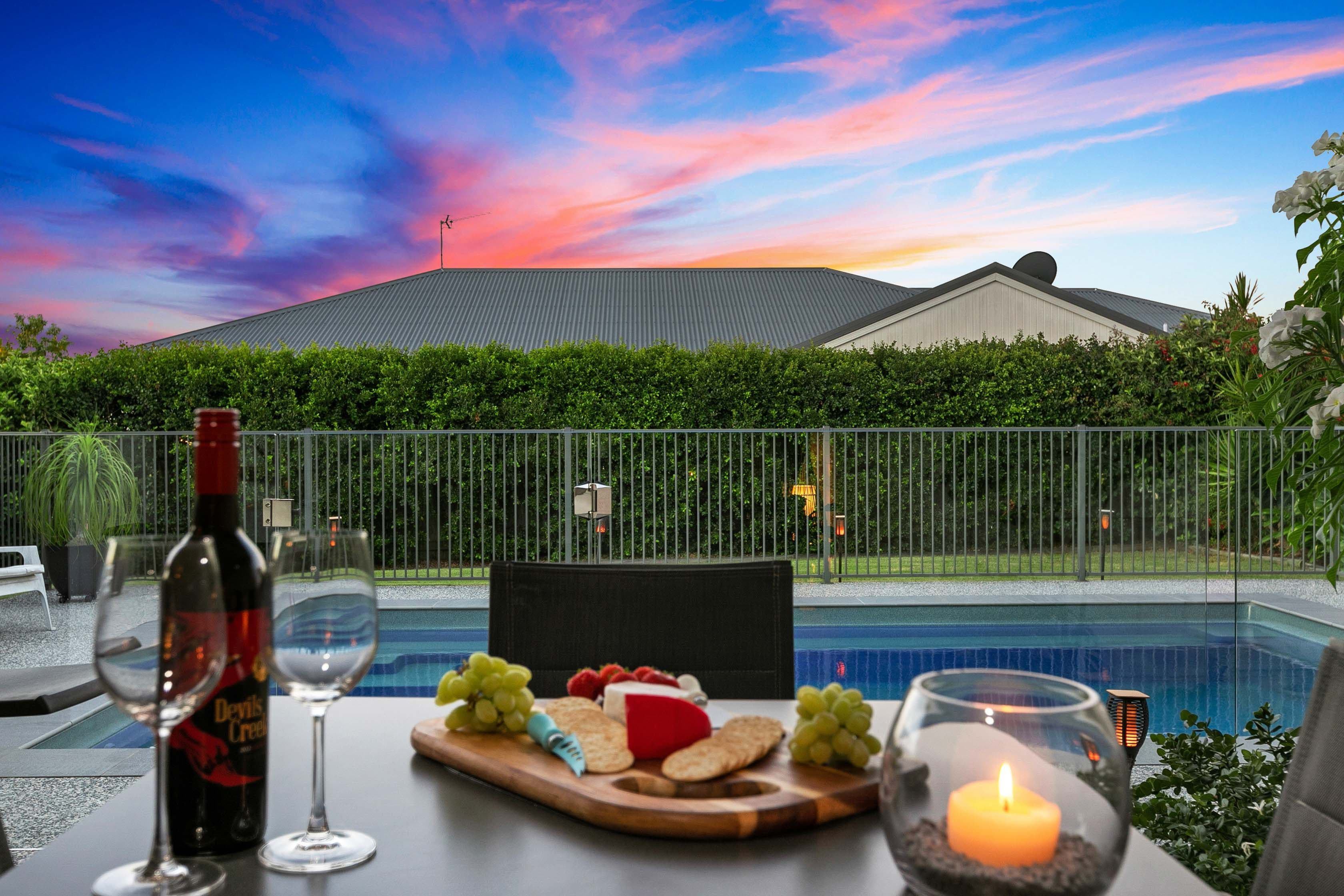 20 Tasman Drive, Urraween QLD 4655, Urraween - Thumbnail 2