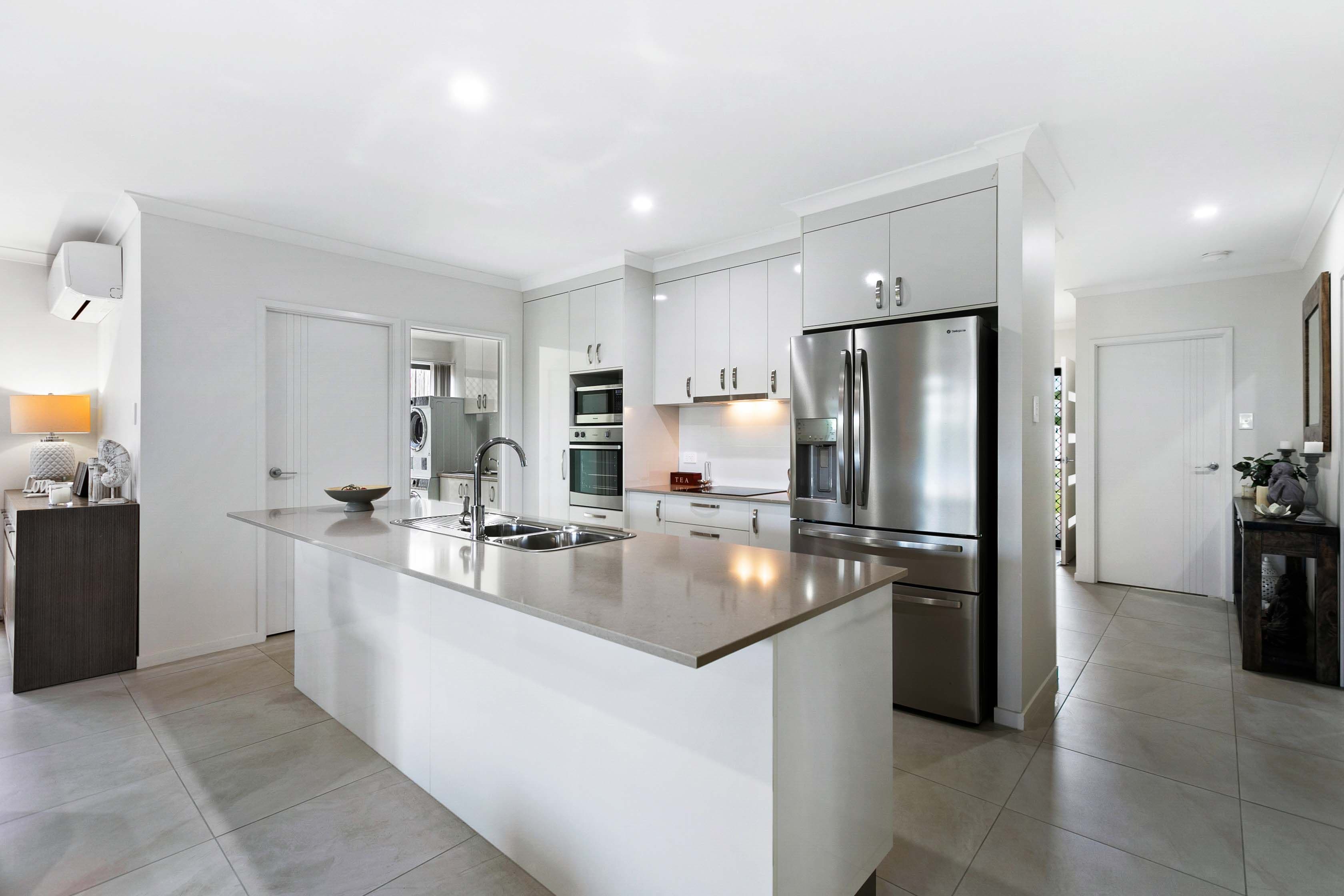 20 Tasman Drive, Urraween QLD 4655, Urraween - Thumbnail 4