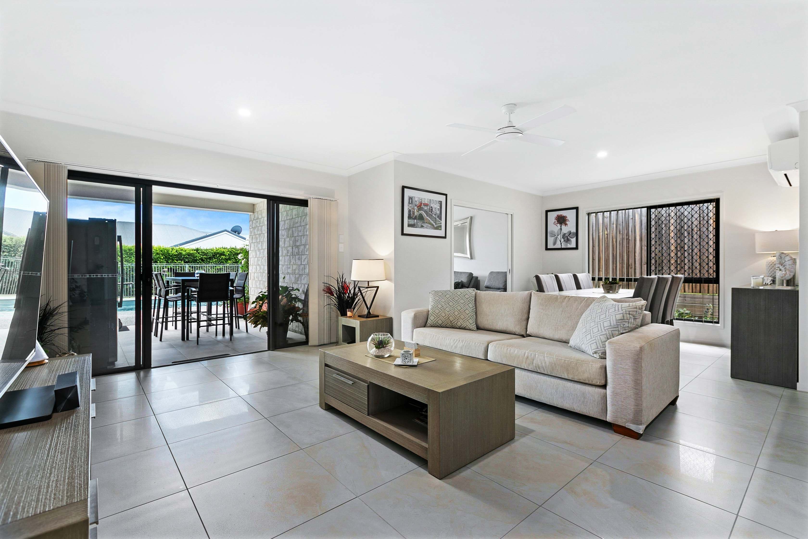 20 Tasman Drive, Urraween QLD 4655, Urraween - Thumbnail 6