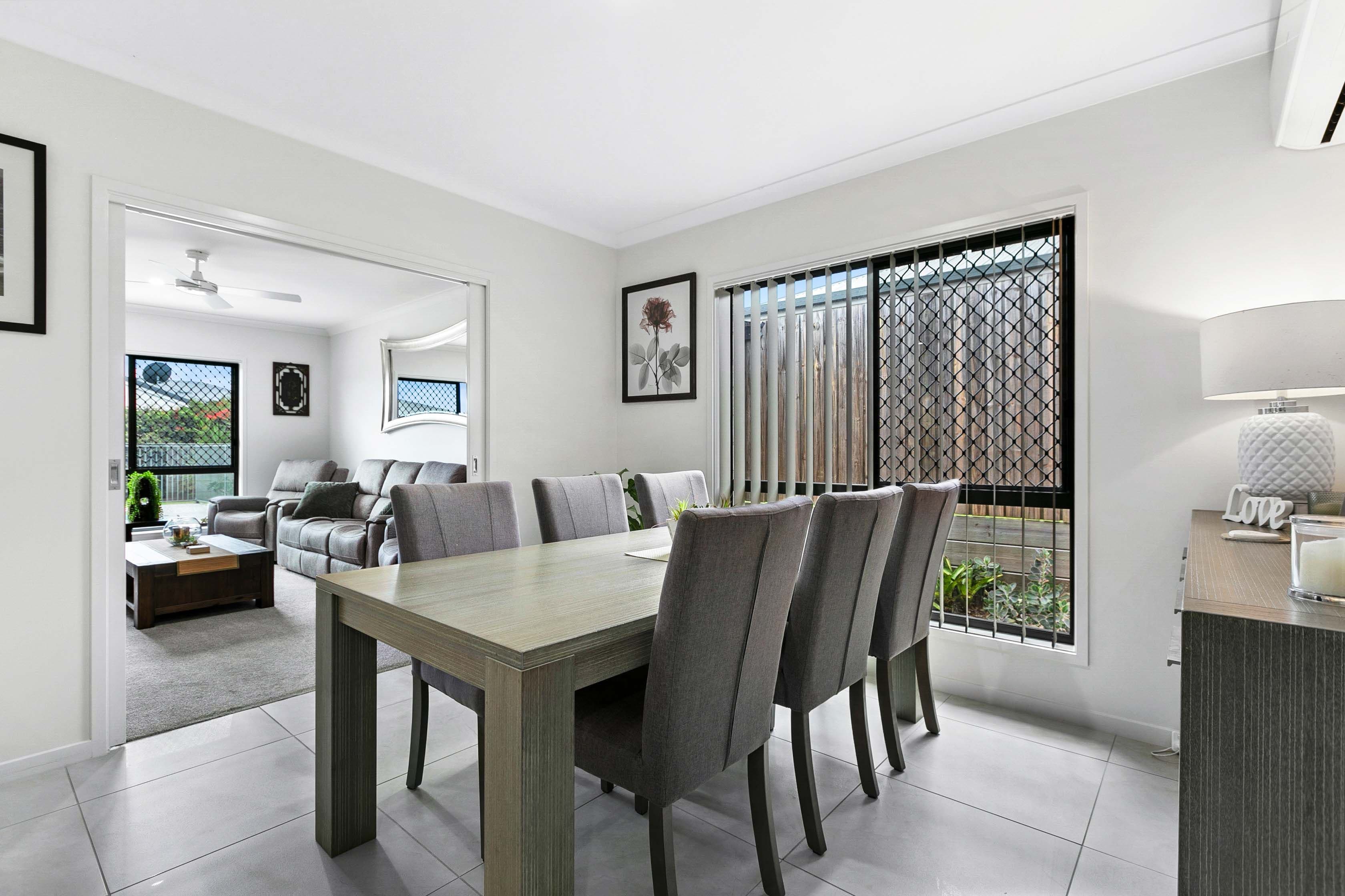 20 Tasman Drive, Urraween QLD 4655, Urraween - Thumbnail 7