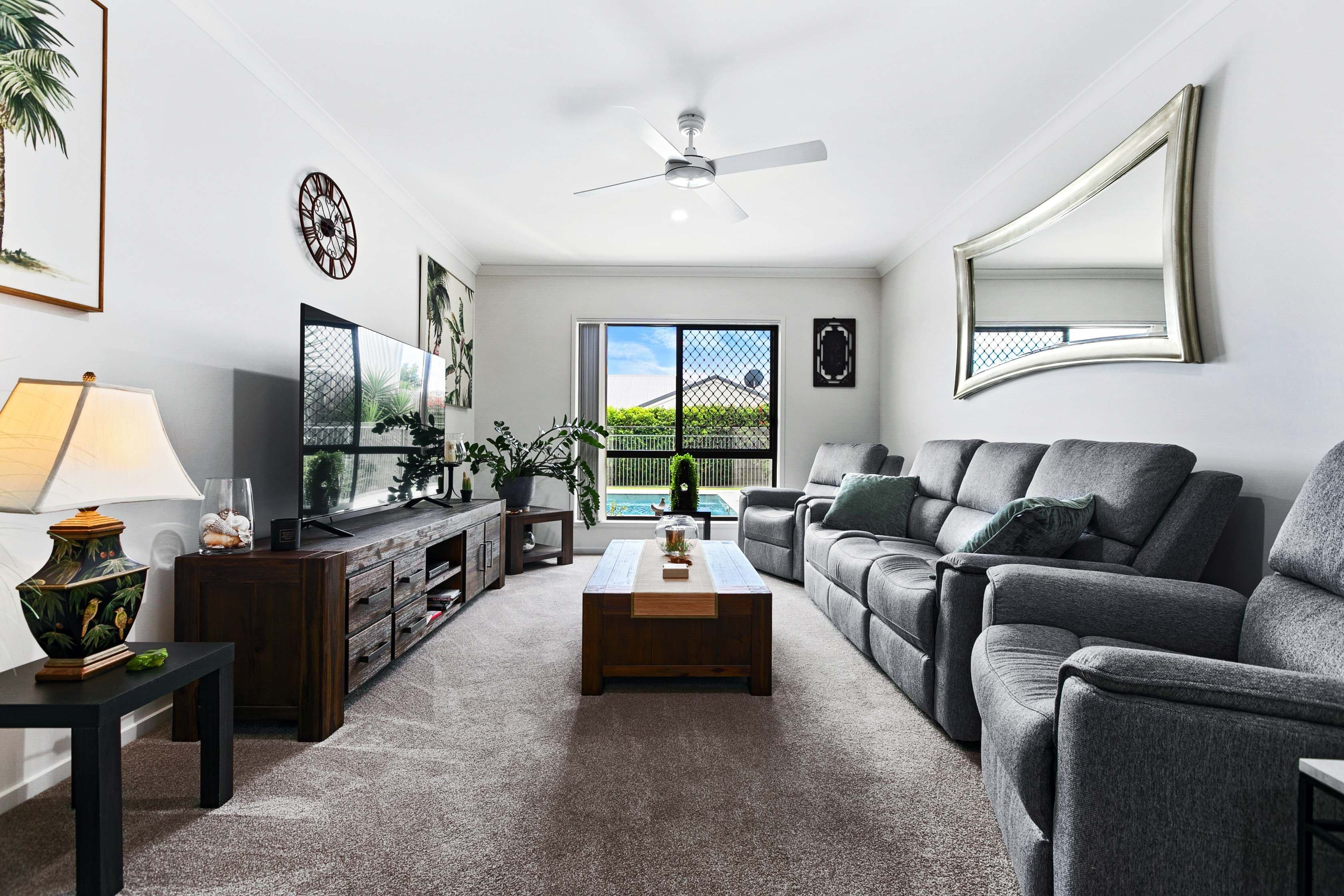 20 Tasman Drive, Urraween QLD 4655, Urraween - Thumbnail 8