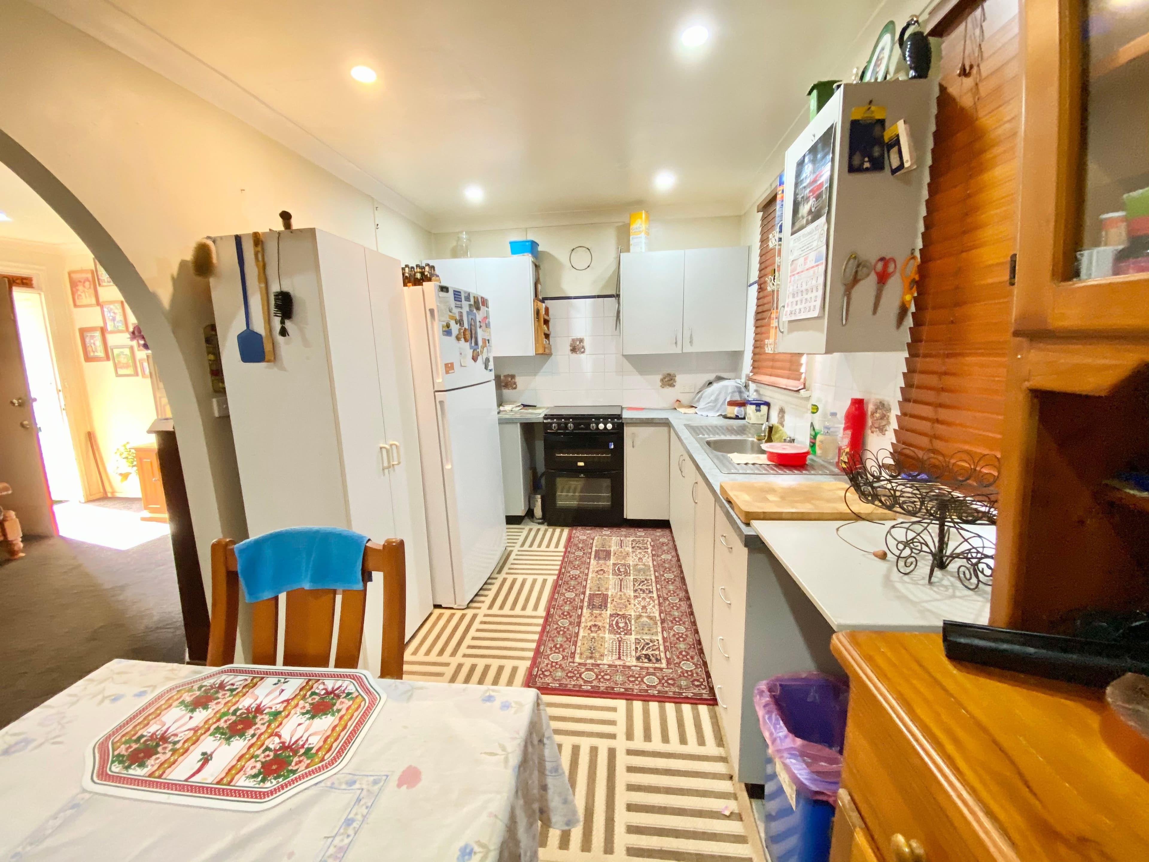 24 Scrivener Street, Forbes NSW 2871, Forbes - Thumbnail 2