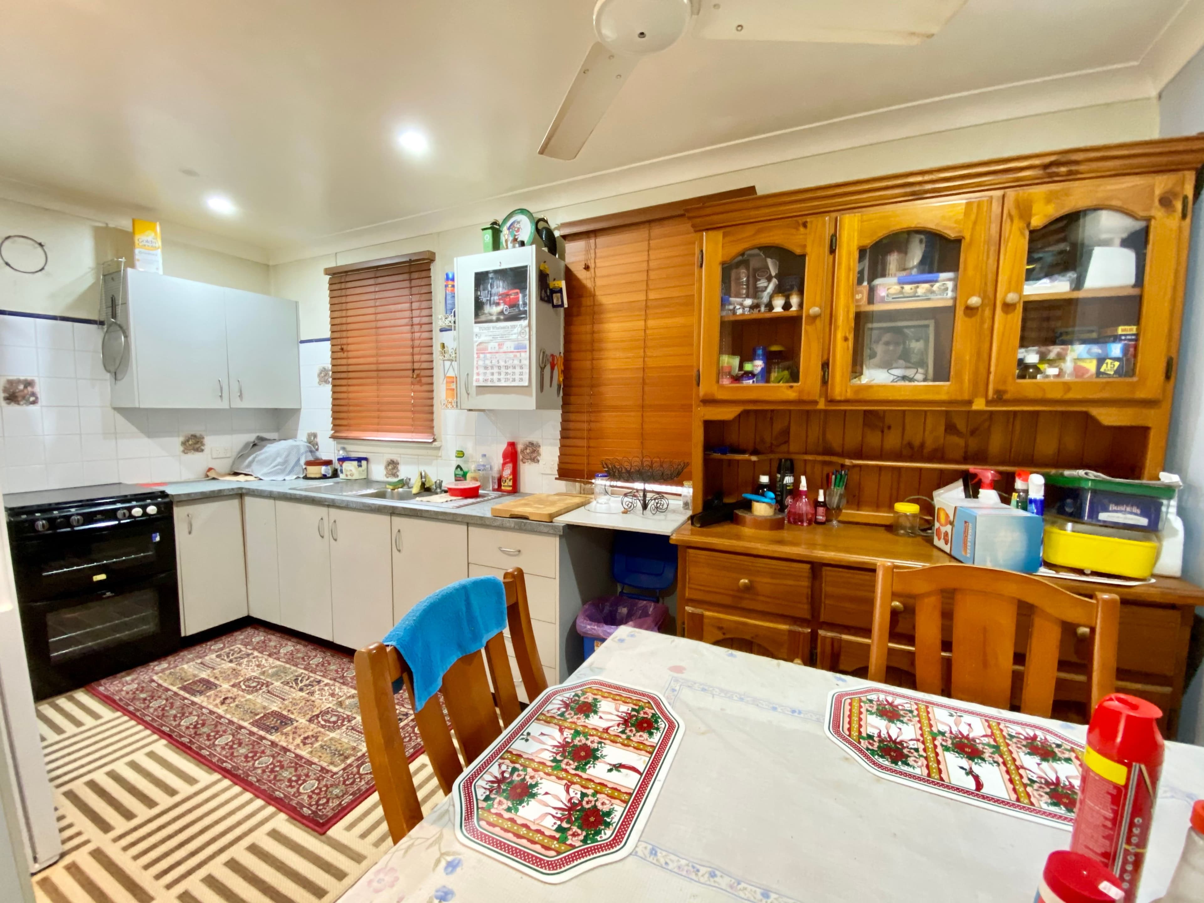 24 Scrivener Street, Forbes NSW 2871, Forbes - Thumbnail 3