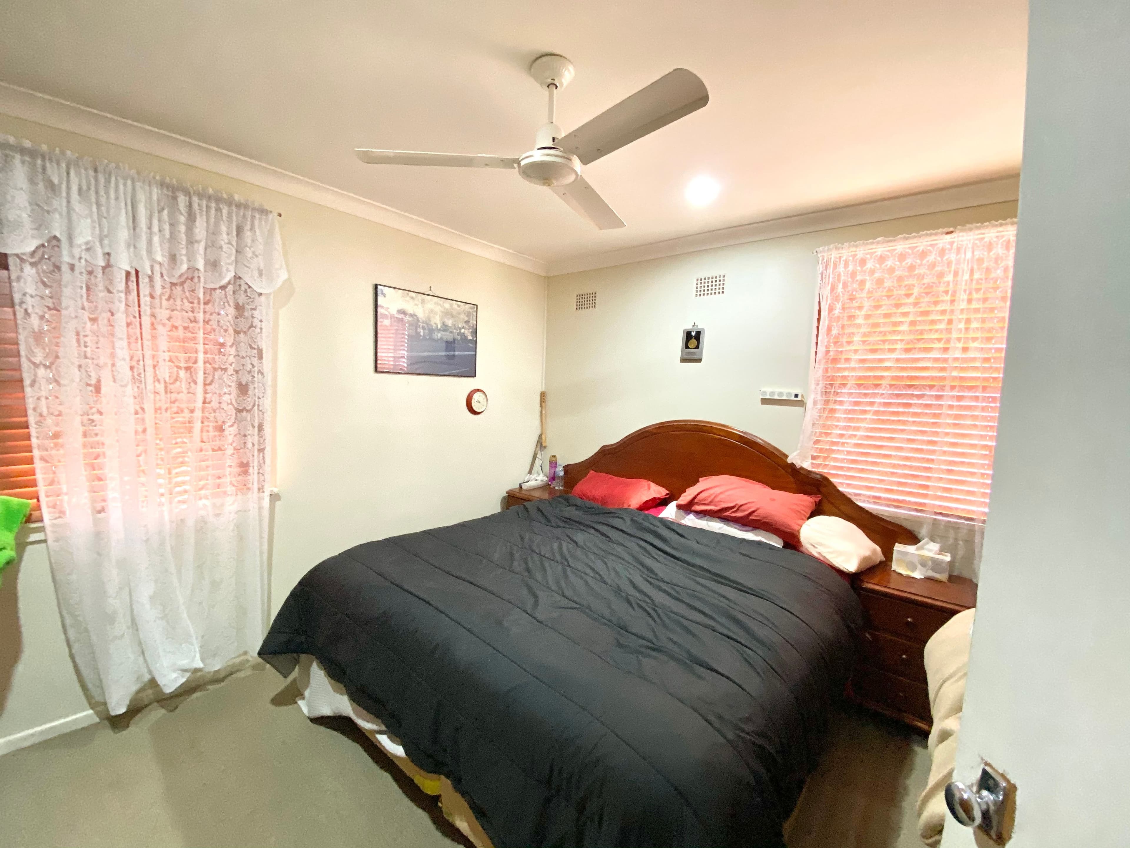 24 Scrivener Street, Forbes NSW 2871, Forbes - Thumbnail 4