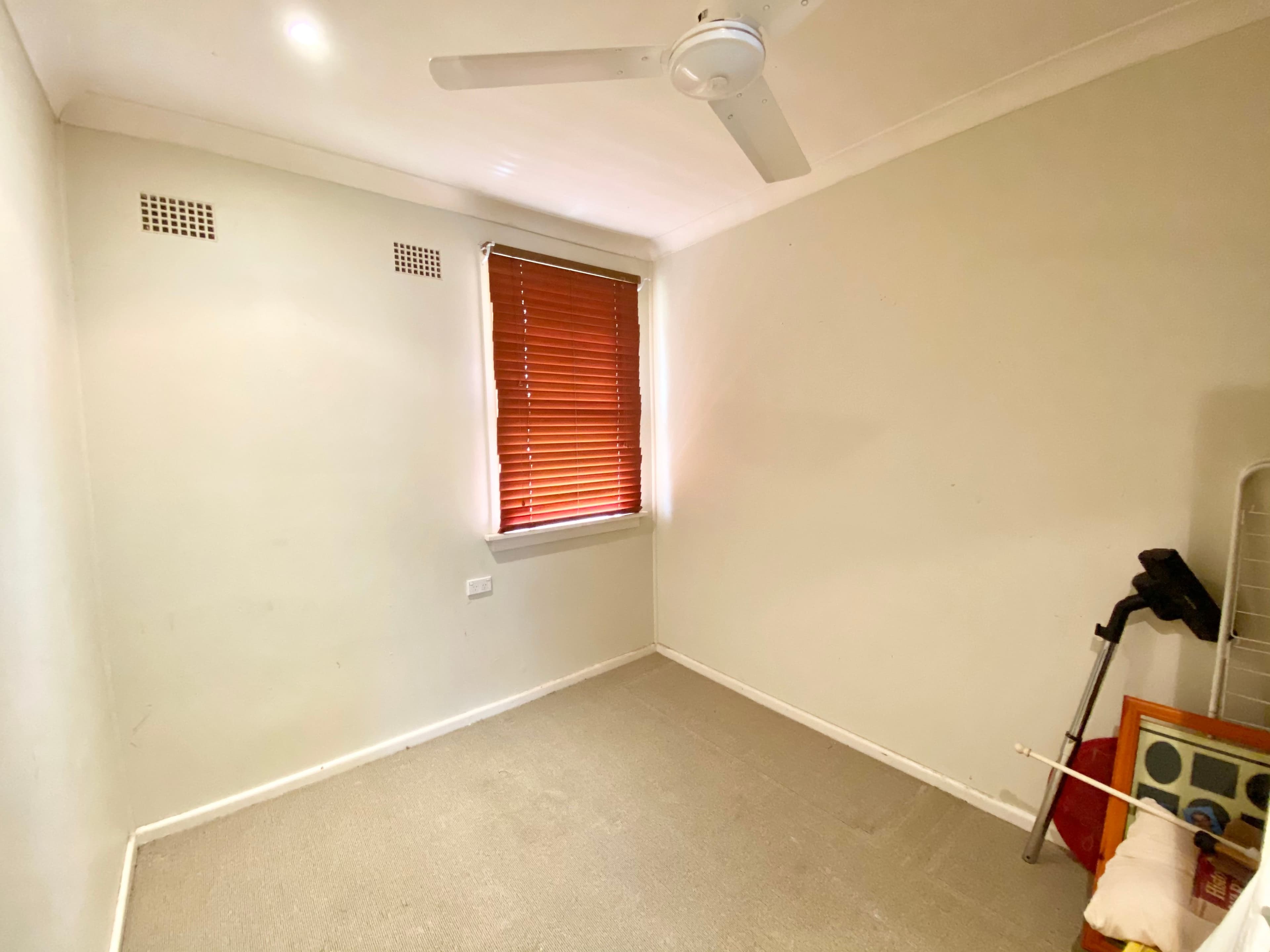 24 Scrivener Street, Forbes NSW 2871, Forbes - Thumbnail 5