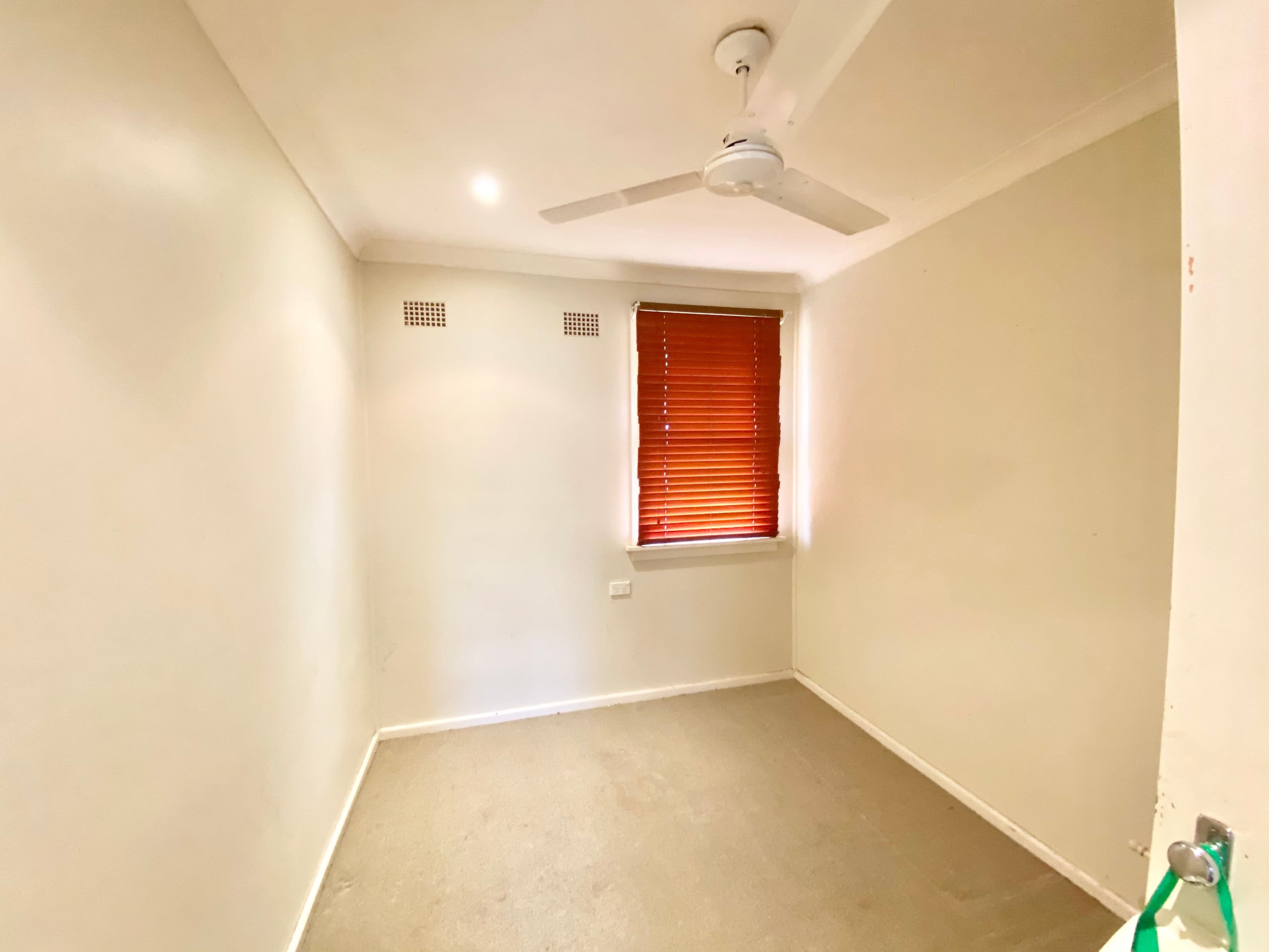 24 Scrivener Street, Forbes NSW 2871, Forbes - Thumbnail 6