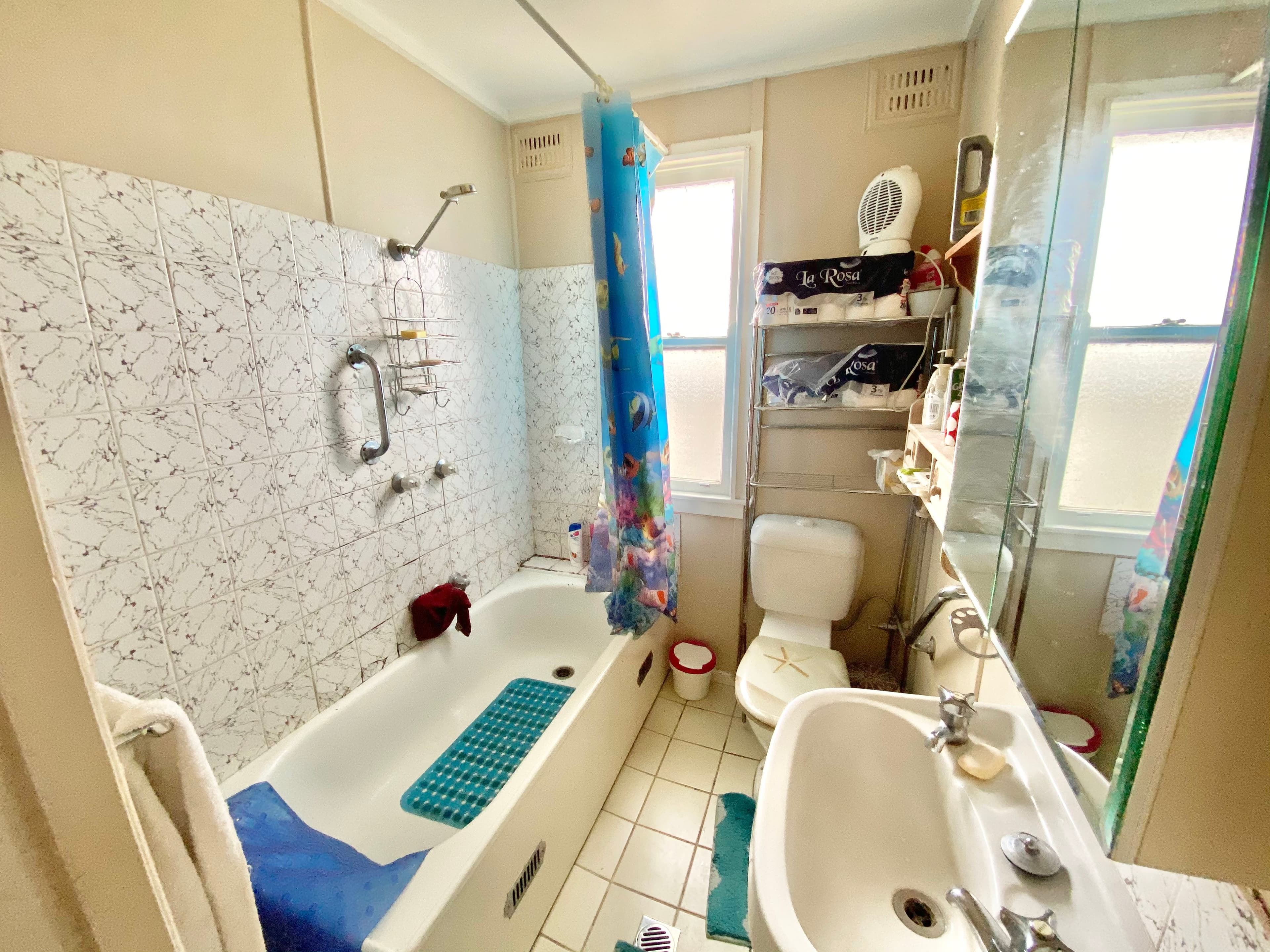 24 Scrivener Street, Forbes NSW 2871, Forbes - Thumbnail 7