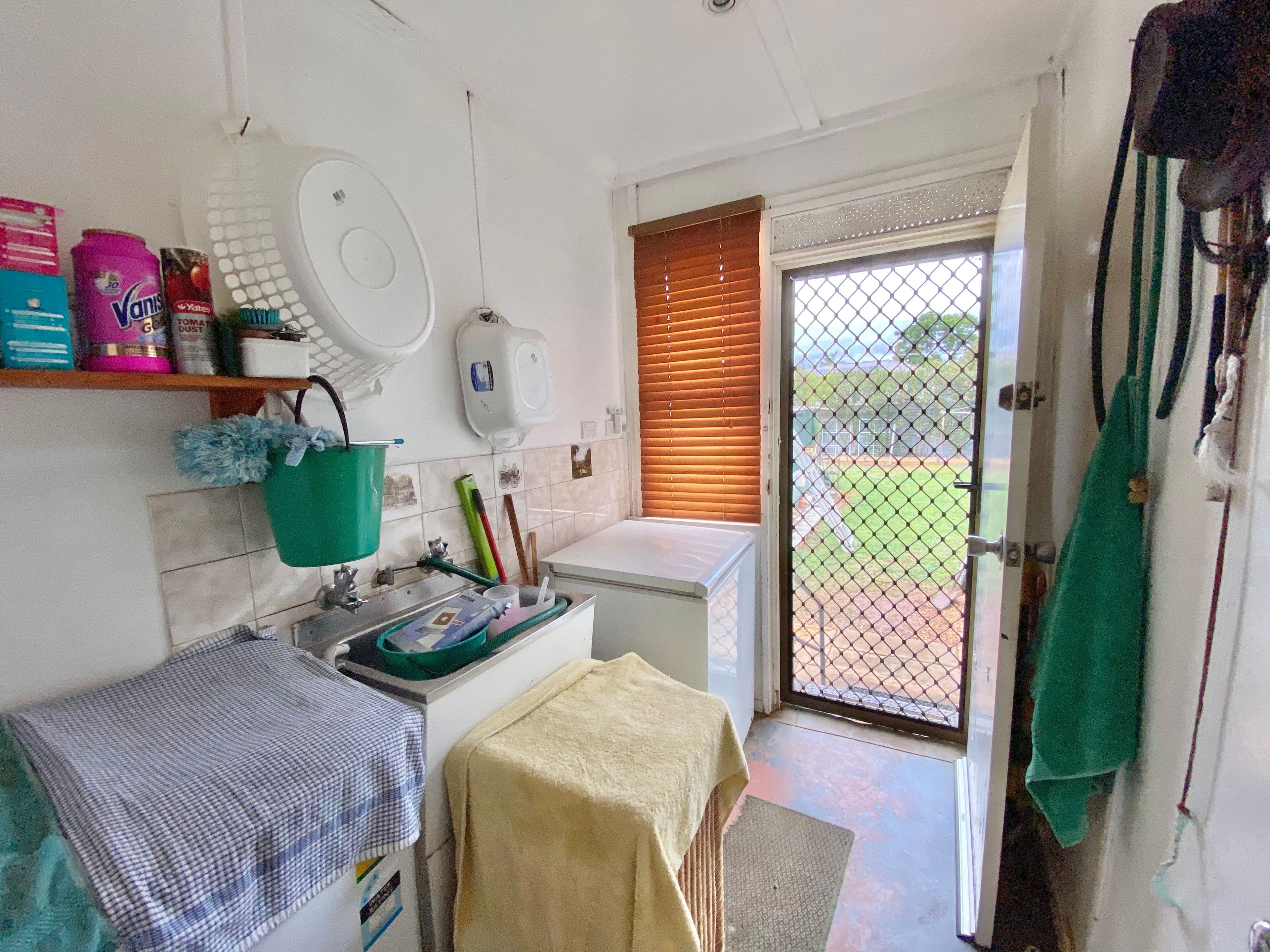24 Scrivener Street, Forbes NSW 2871, Forbes - Thumbnail 8