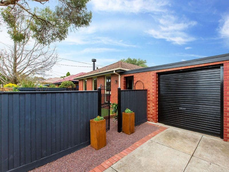 2 Westbury Court, DINGLEY VILLAGE VIC 3172, Dingley Village - Image 1