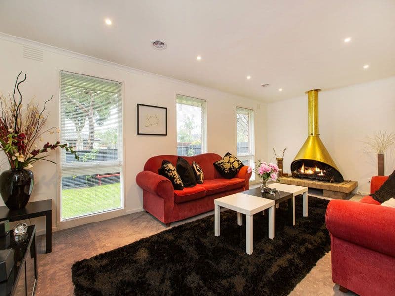 2 Westbury Court, DINGLEY VILLAGE VIC 3172, Dingley Village - Thumbnail 2
