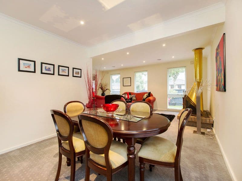 2 Westbury Court, DINGLEY VILLAGE VIC 3172, Dingley Village - Thumbnail 3