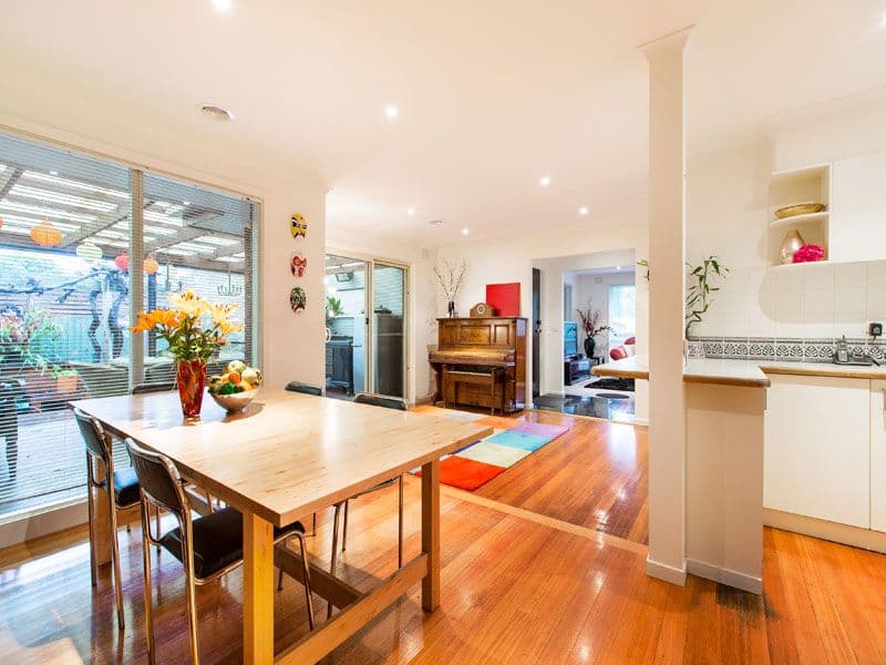 2 Westbury Court, DINGLEY VILLAGE VIC 3172, Dingley Village - Thumbnail 4