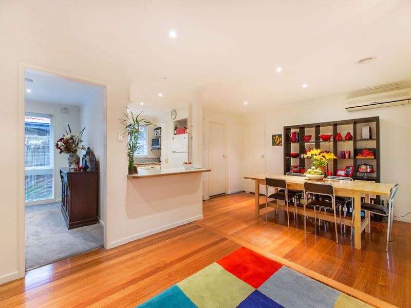2 Westbury Court, DINGLEY VILLAGE VIC 3172, Dingley Village - Thumbnail 5