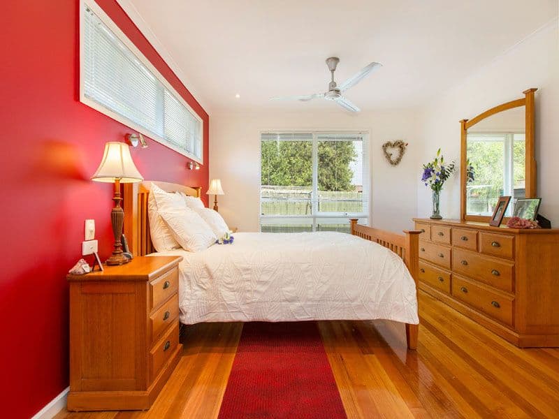 2 Westbury Court, DINGLEY VILLAGE VIC 3172, Dingley Village - Thumbnail 7