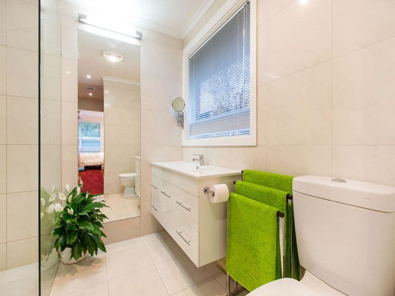2 Westbury Court, DINGLEY VILLAGE VIC 3172, Dingley Village - Thumbnail 8