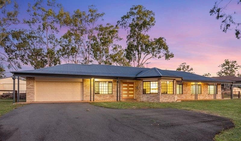 130-132 Peppertree Drive, Jimboomba QLD 4280, Jimboomba - Thumbnail 2