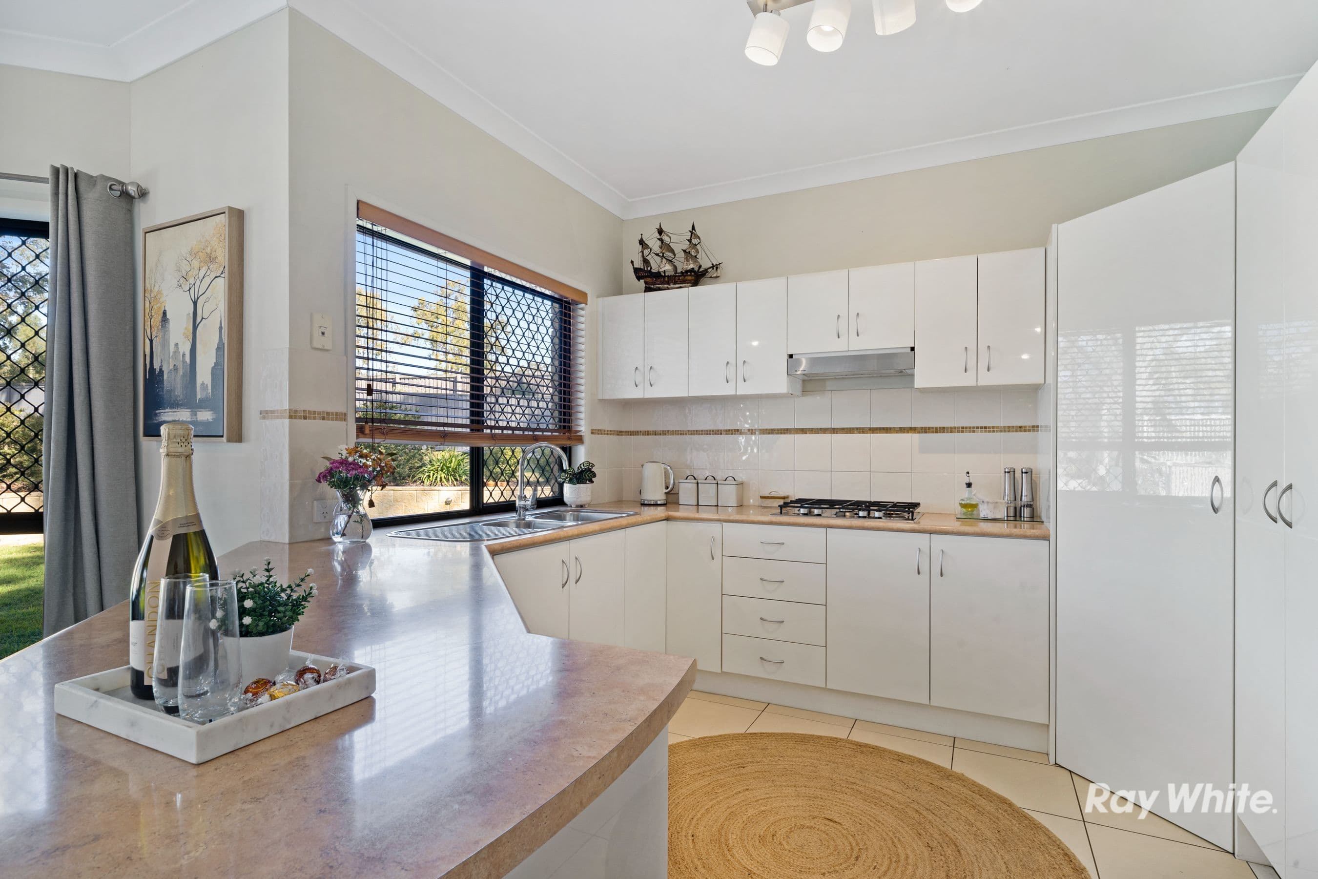 130-132 Peppertree Drive, Jimboomba QLD 4280, Jimboomba - Thumbnail 3