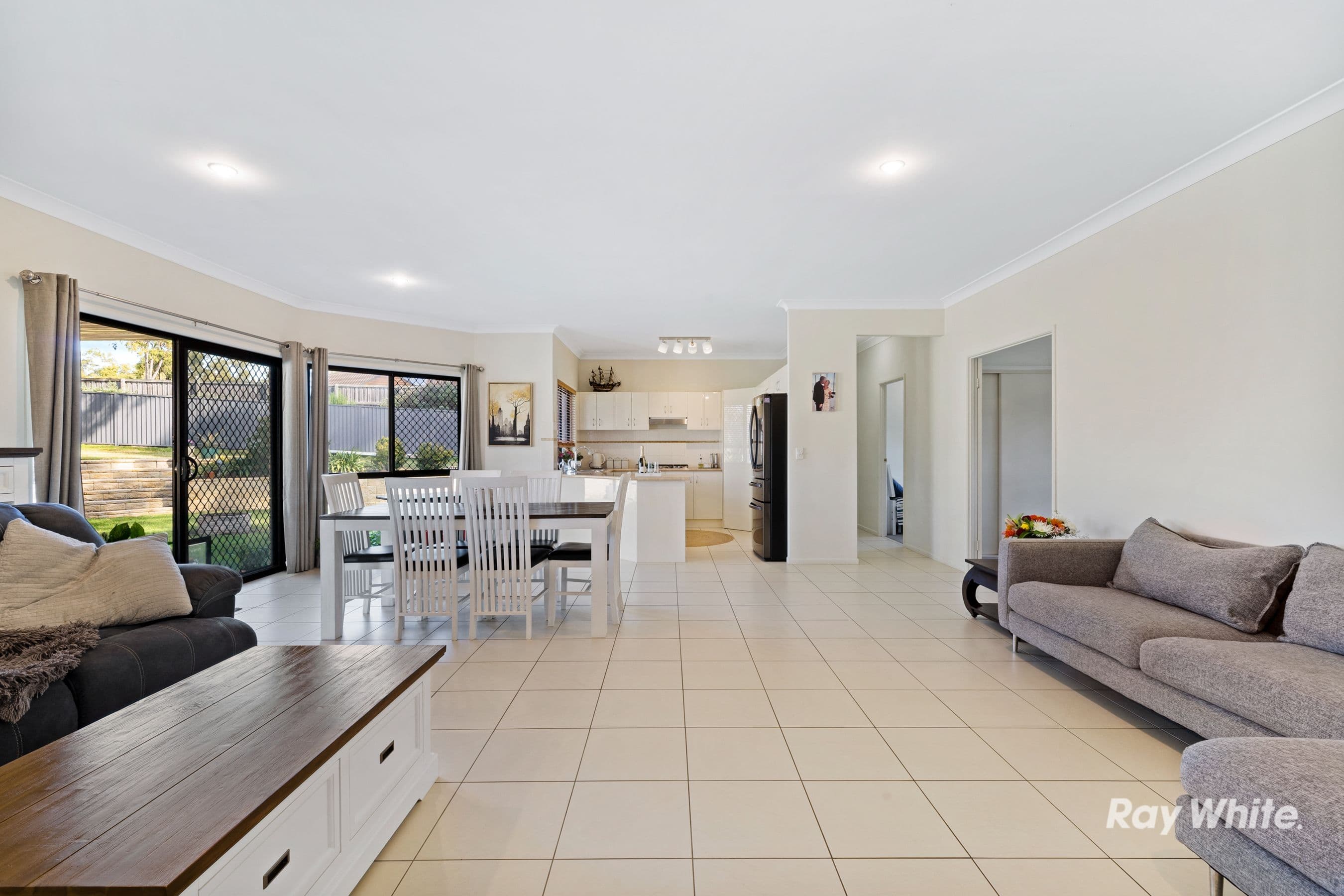 130-132 Peppertree Drive, Jimboomba QLD 4280, Jimboomba - Thumbnail 4