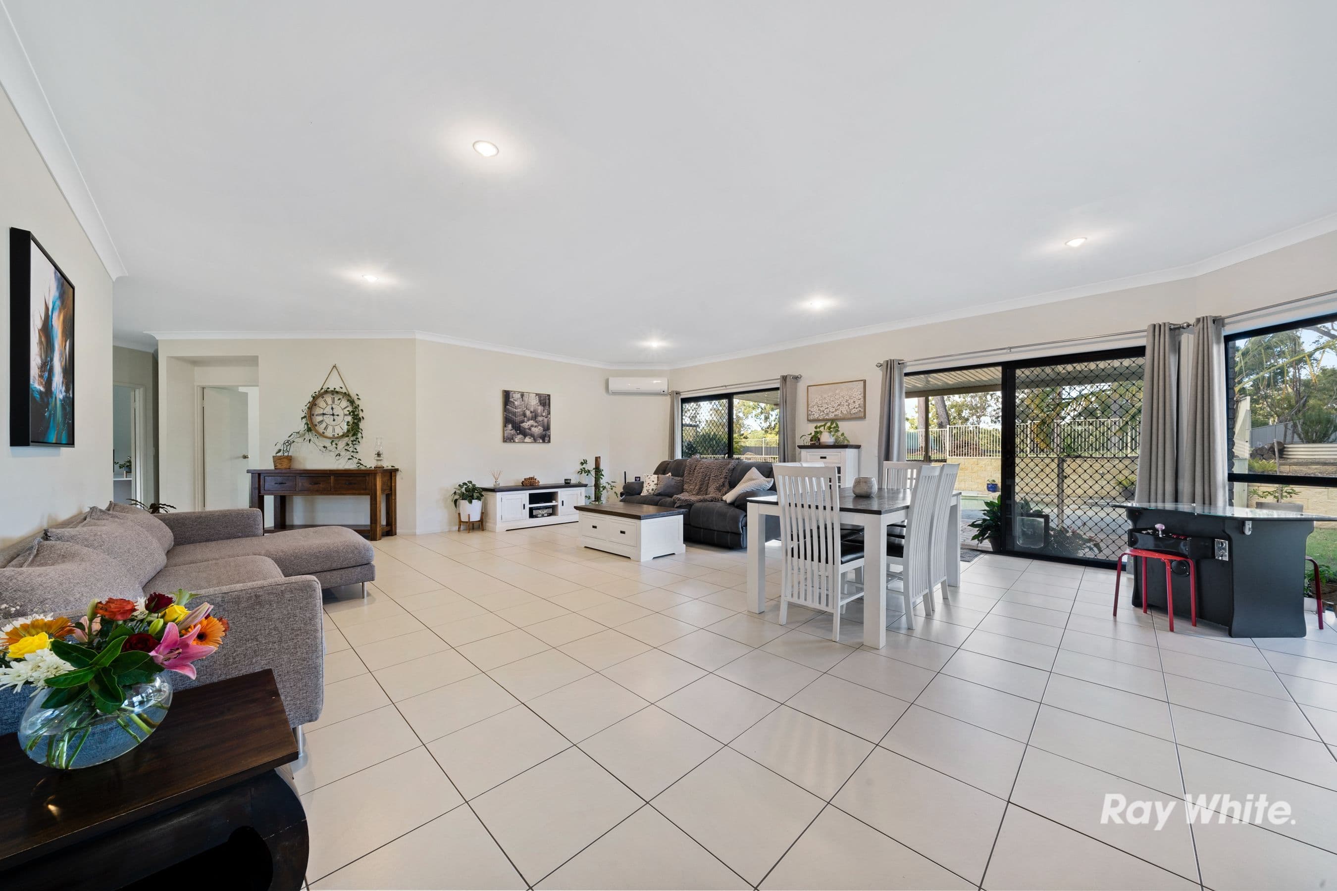 130-132 Peppertree Drive, Jimboomba QLD 4280, Jimboomba - Thumbnail 5