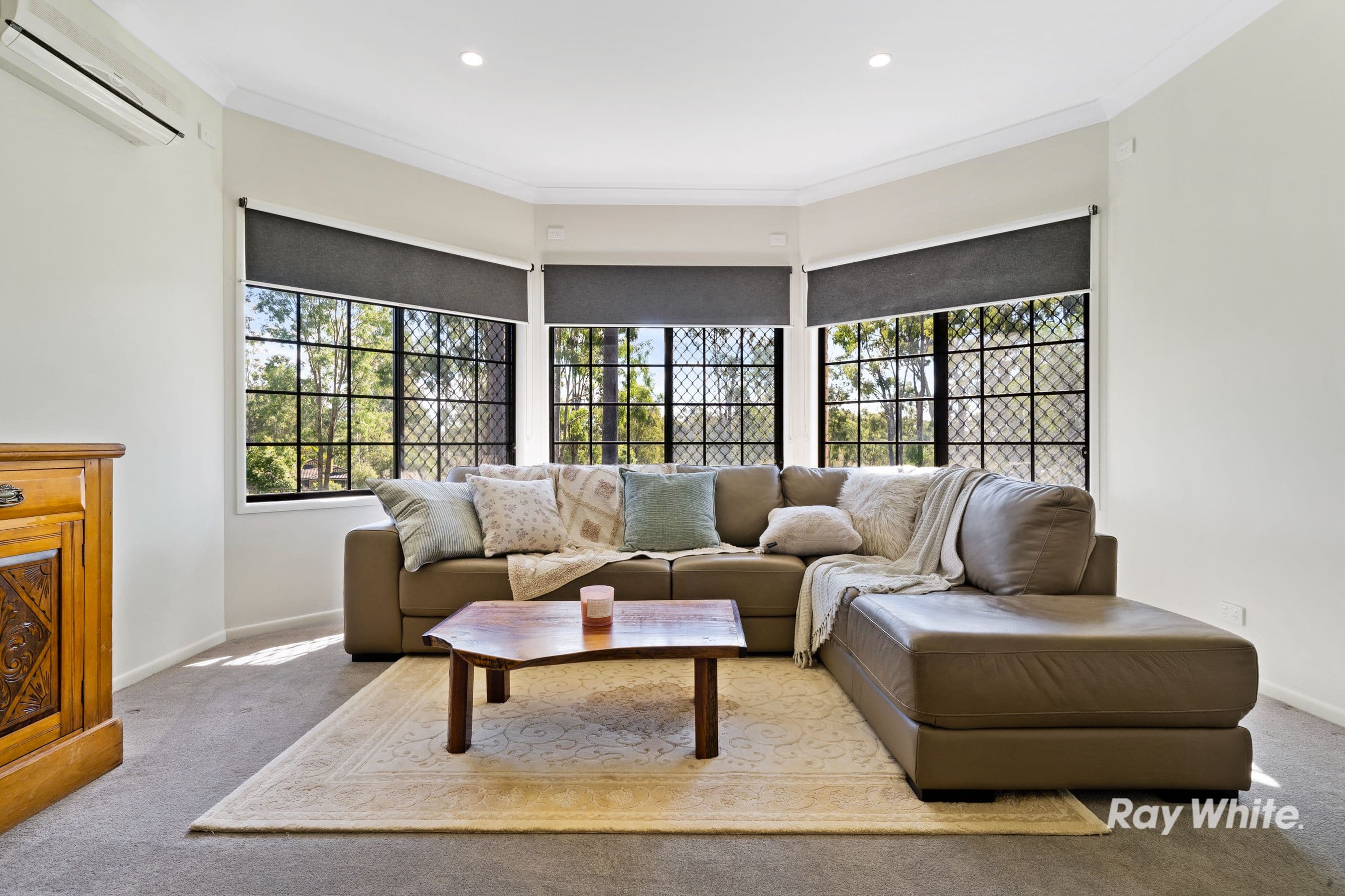 130-132 Peppertree Drive, Jimboomba QLD 4280, Jimboomba - Thumbnail 6
