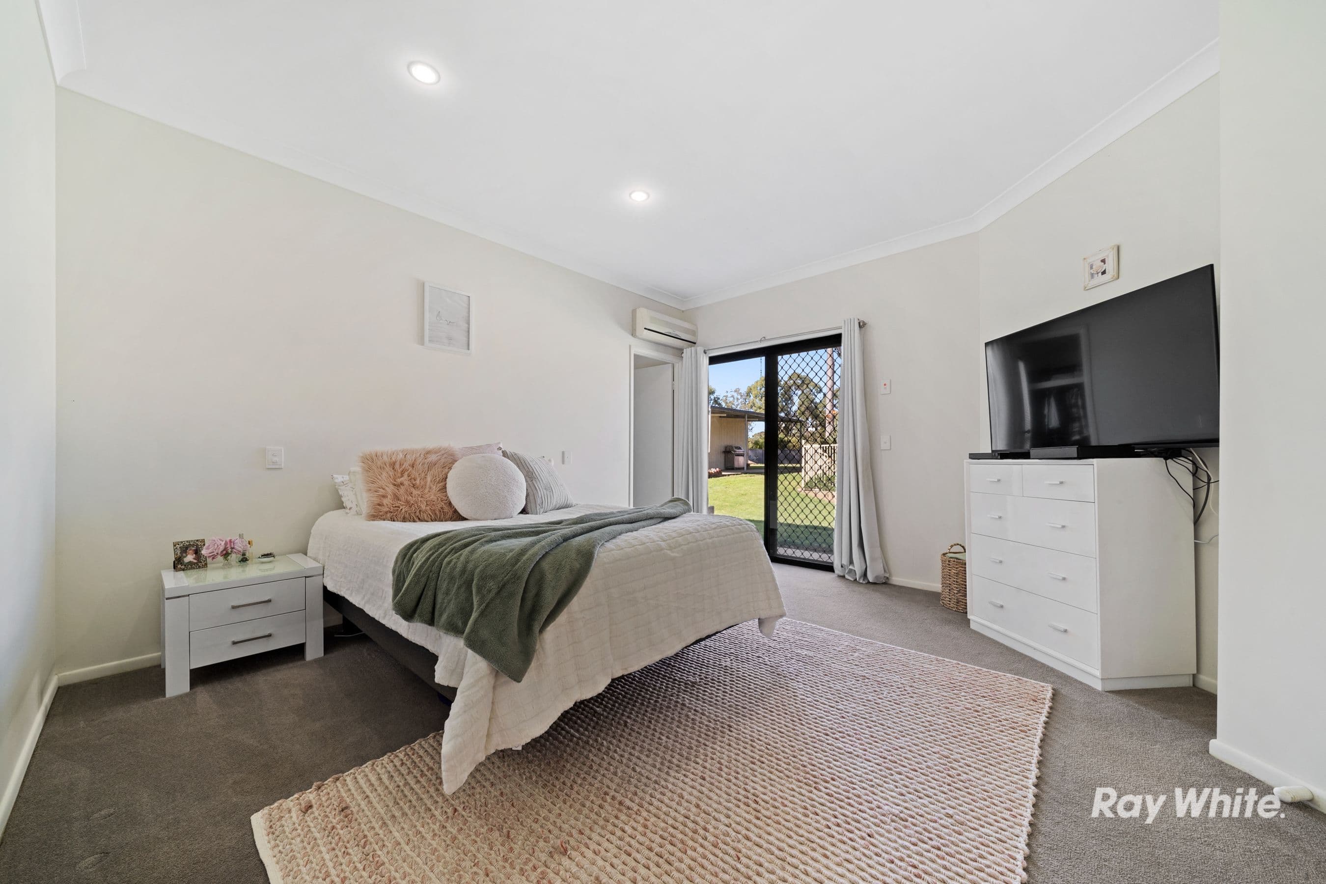 130-132 Peppertree Drive, Jimboomba QLD 4280, Jimboomba - Thumbnail 8