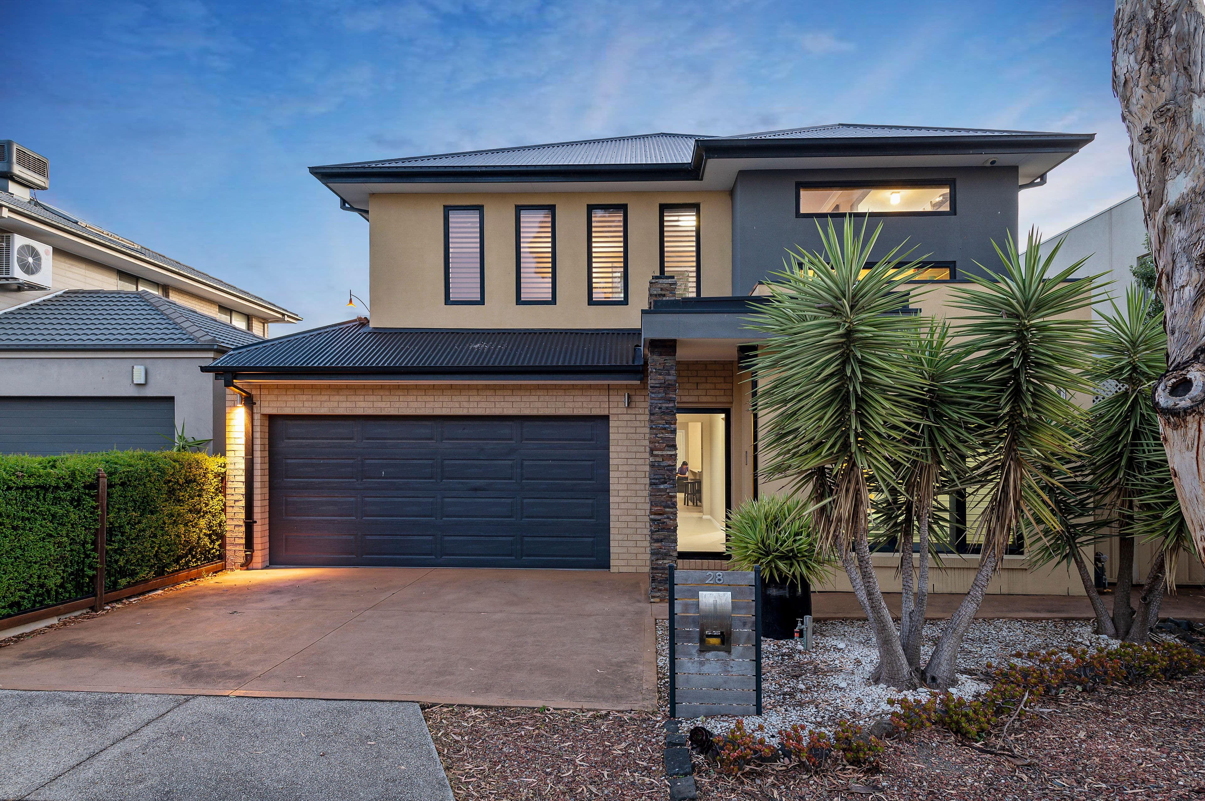28 Monckton Place, Caroline Springs VIC 3023, Caroline Springs - Image 1