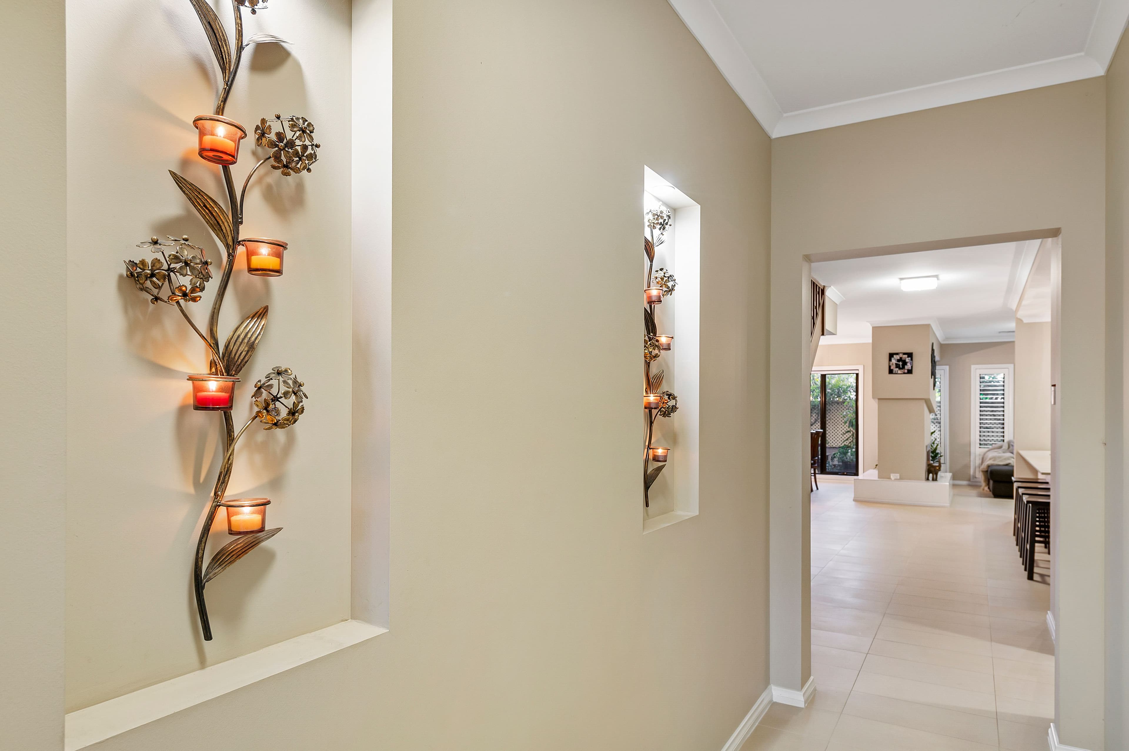 28 Monckton Place, Caroline Springs VIC 3023, Caroline Springs - Thumbnail 2