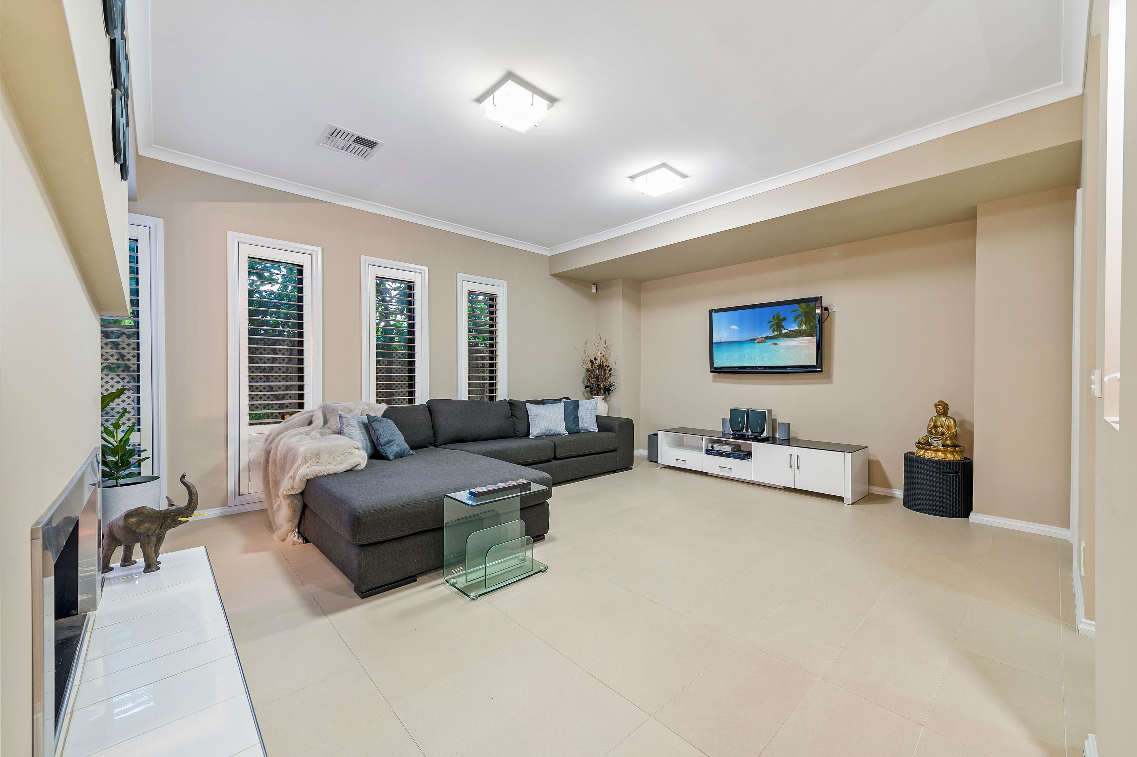 28 Monckton Place, Caroline Springs VIC 3023, Caroline Springs - Thumbnail 5