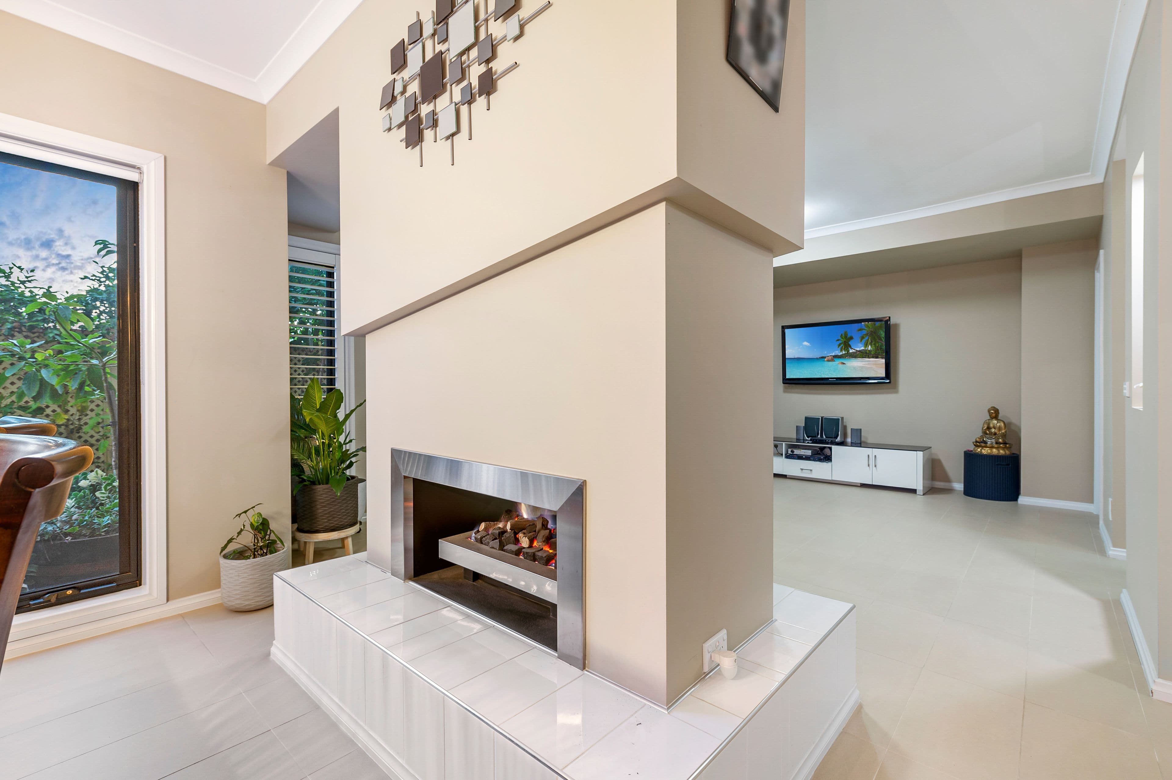 28 Monckton Place, Caroline Springs VIC 3023, Caroline Springs - Thumbnail 7