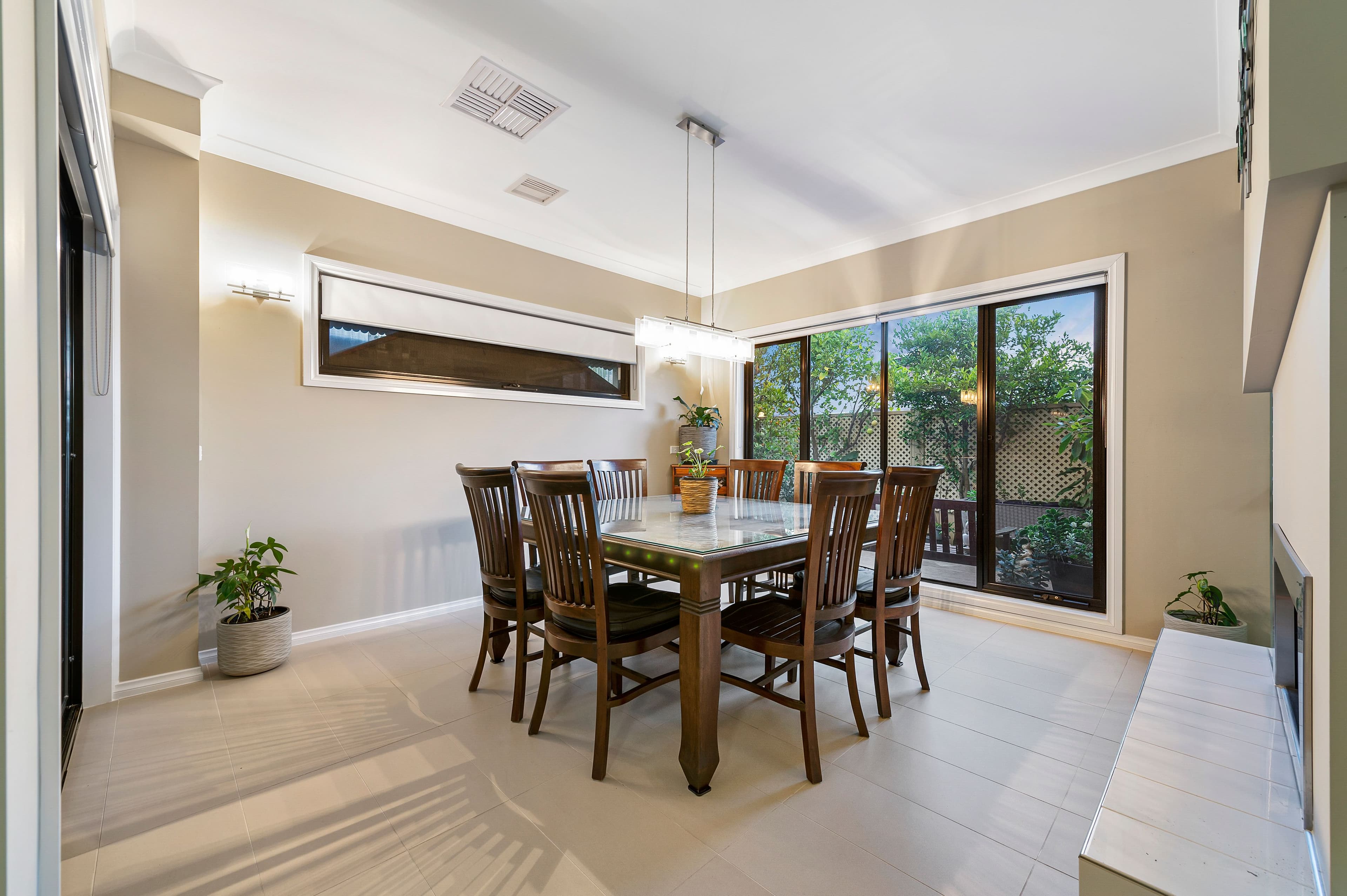 28 Monckton Place, Caroline Springs VIC 3023, Caroline Springs - Thumbnail 8