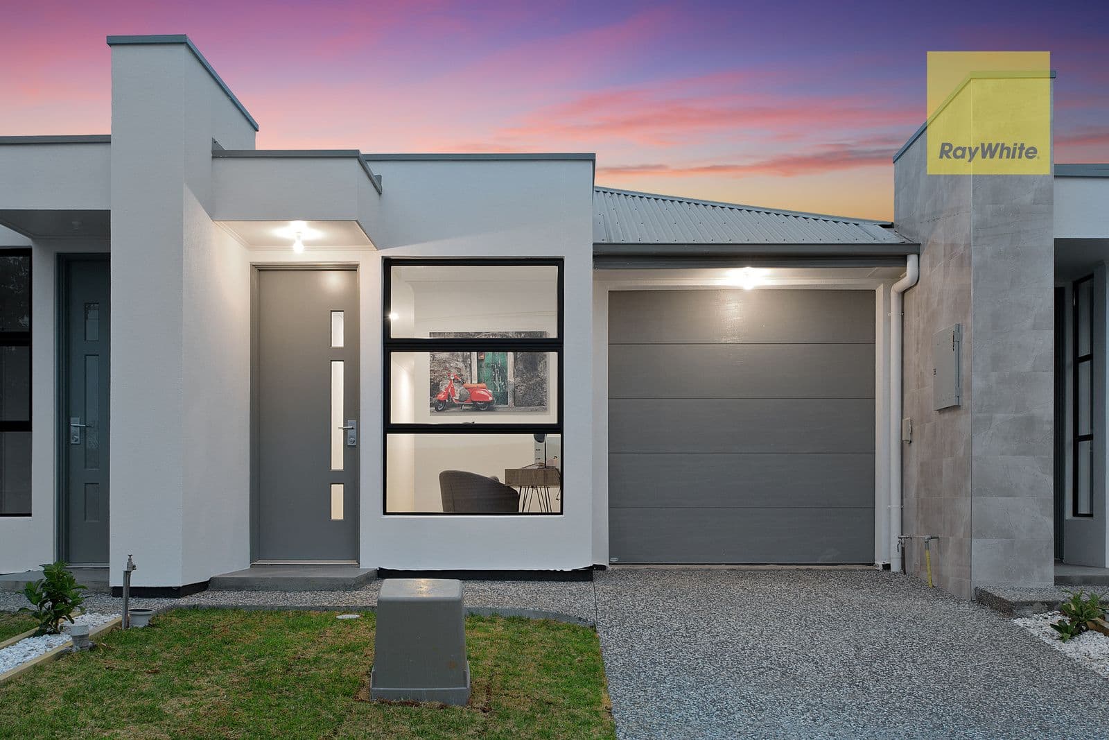 lot 2 27 Gwinganna Cresent, Holden Hill SA 5088, Holden Hill - Image 1