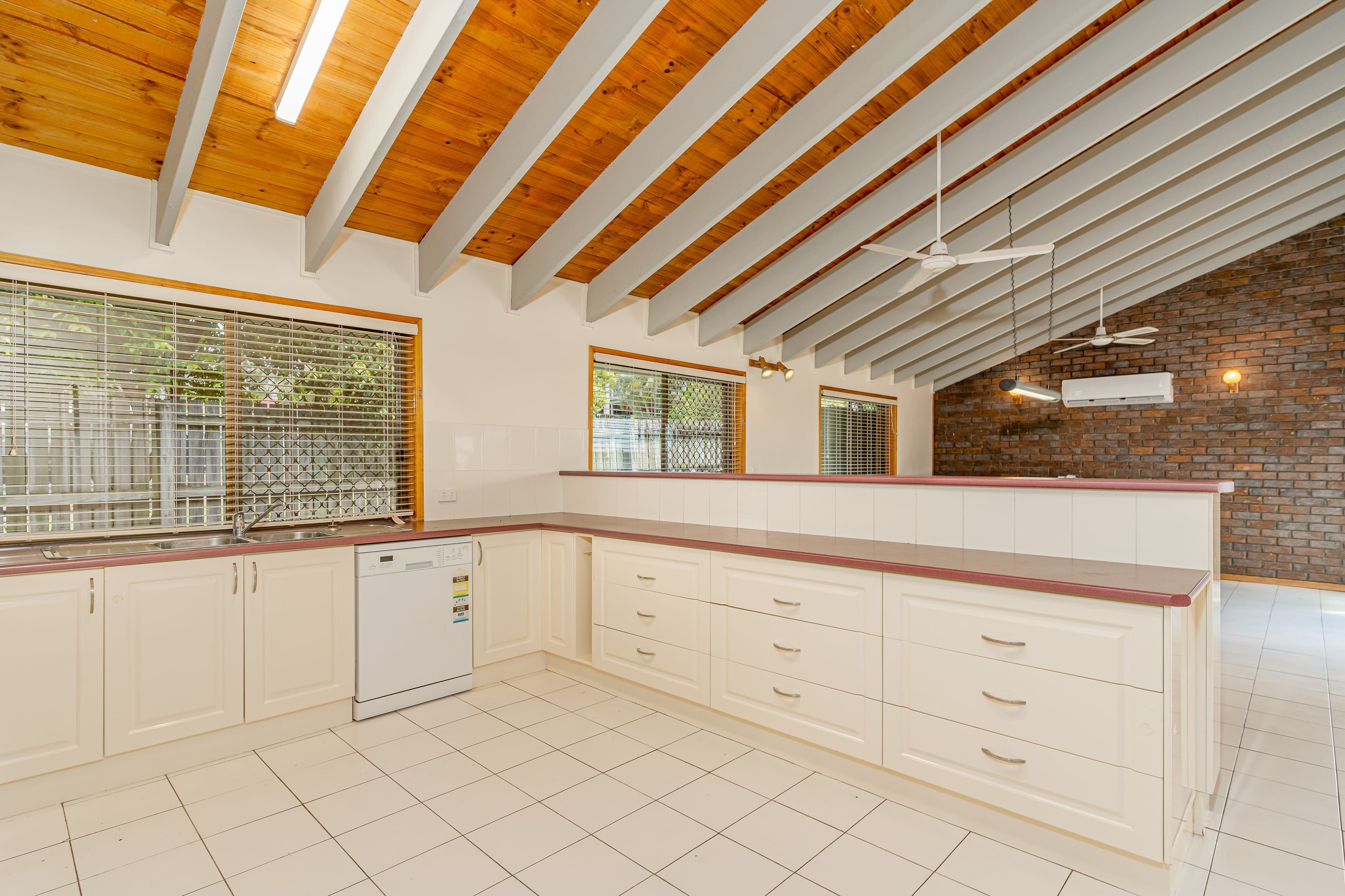 14 Mahala Court, Rochedale South QLD 4123, Rochedale South - Image 1
