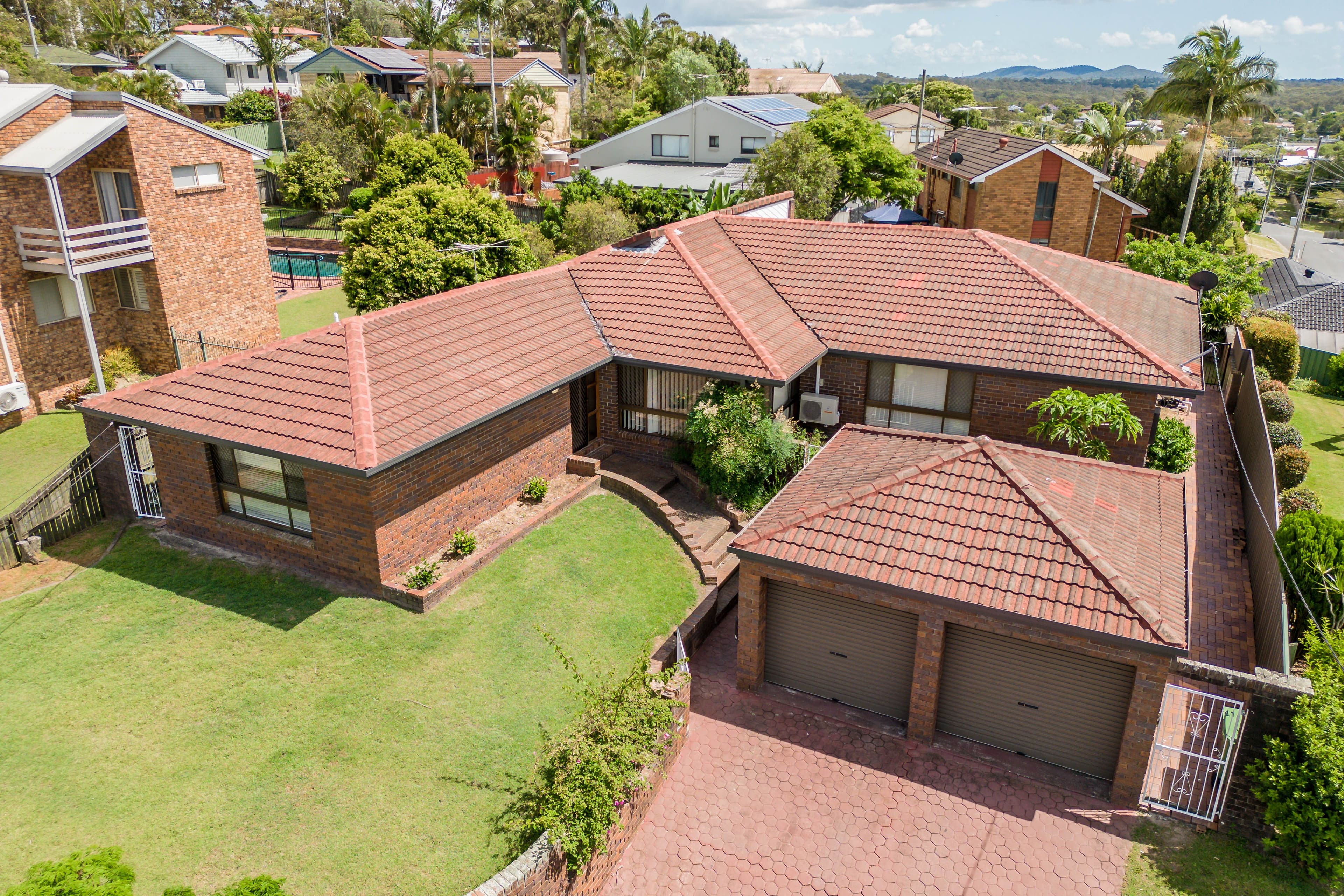 14 Mahala Court, Rochedale South QLD 4123, Rochedale South - Thumbnail 2