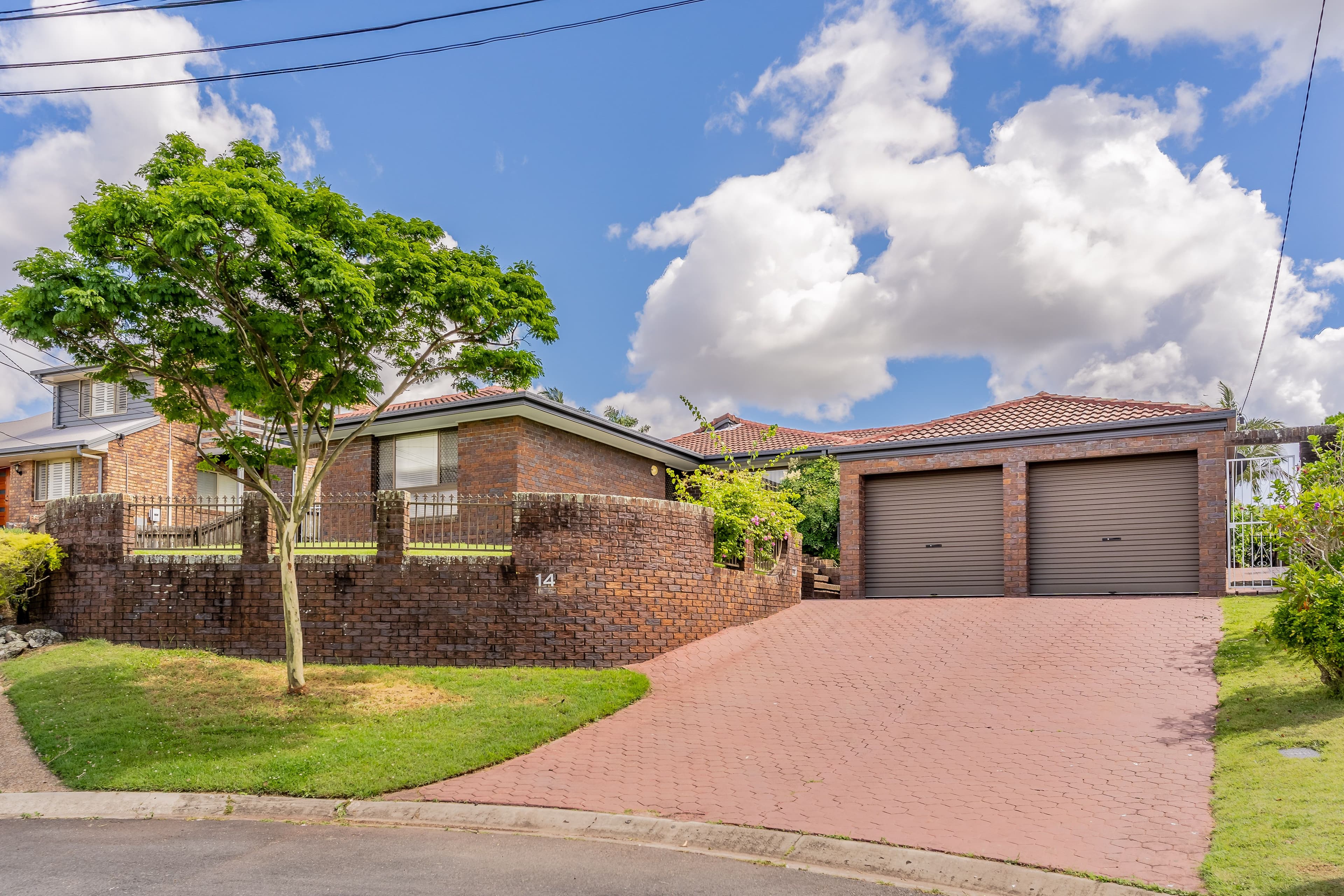14 Mahala Court, Rochedale South QLD 4123, Rochedale South - Thumbnail 3