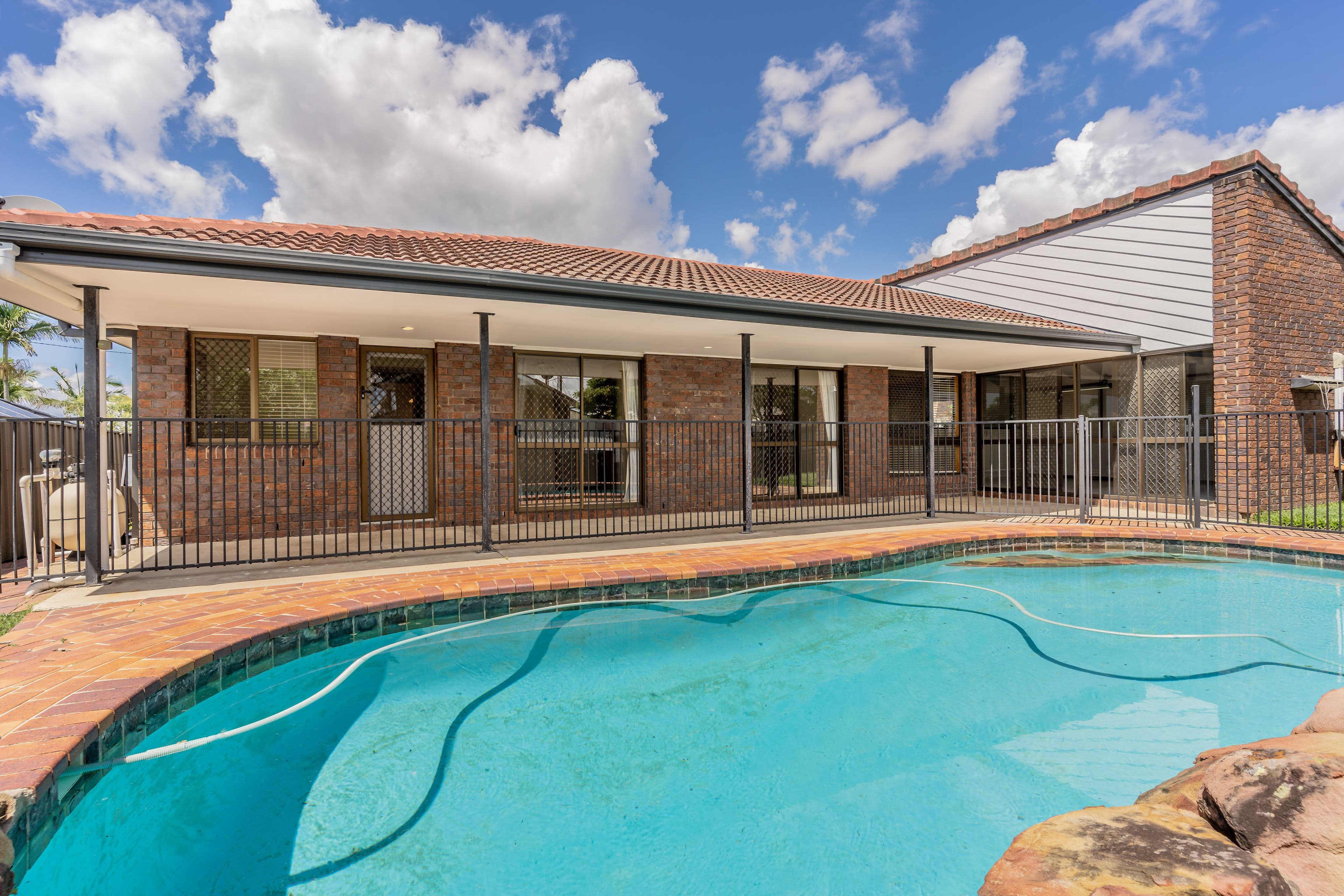 14 Mahala Court, Rochedale South QLD 4123, Rochedale South - Thumbnail 6