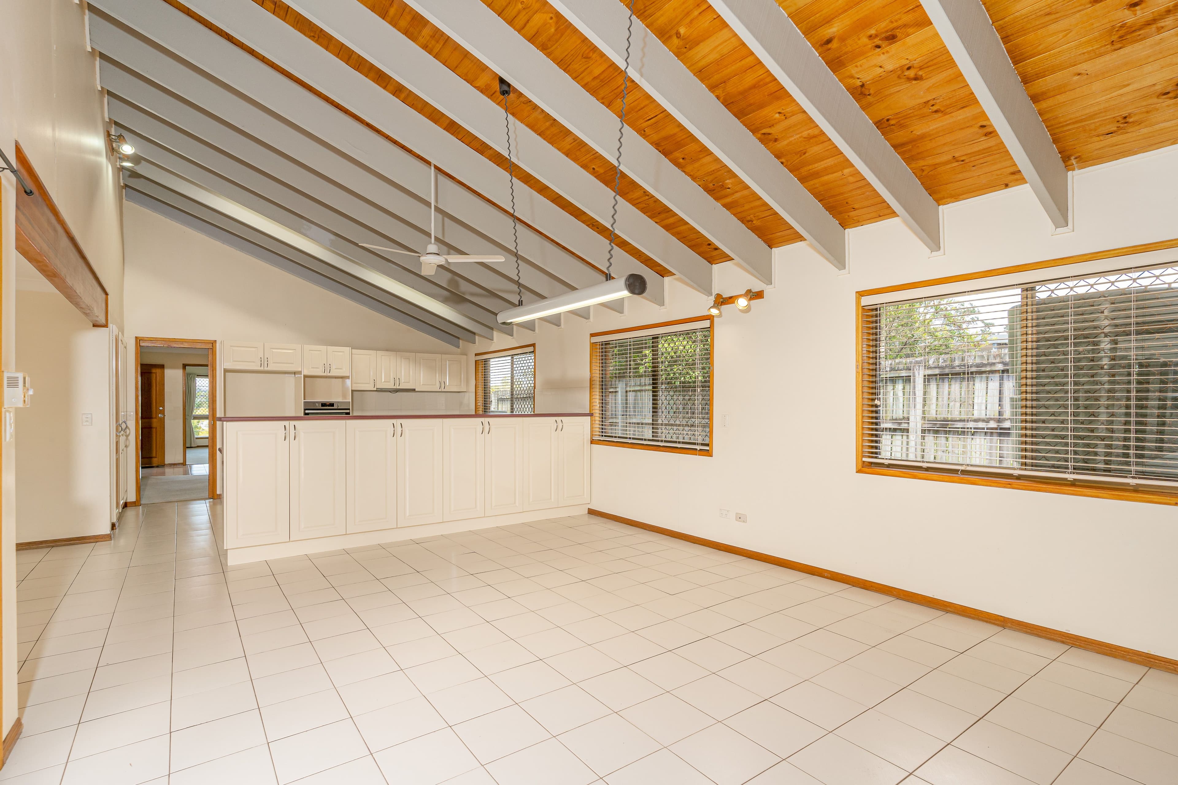 14 Mahala Court, Rochedale South QLD 4123, Rochedale South - Thumbnail 8