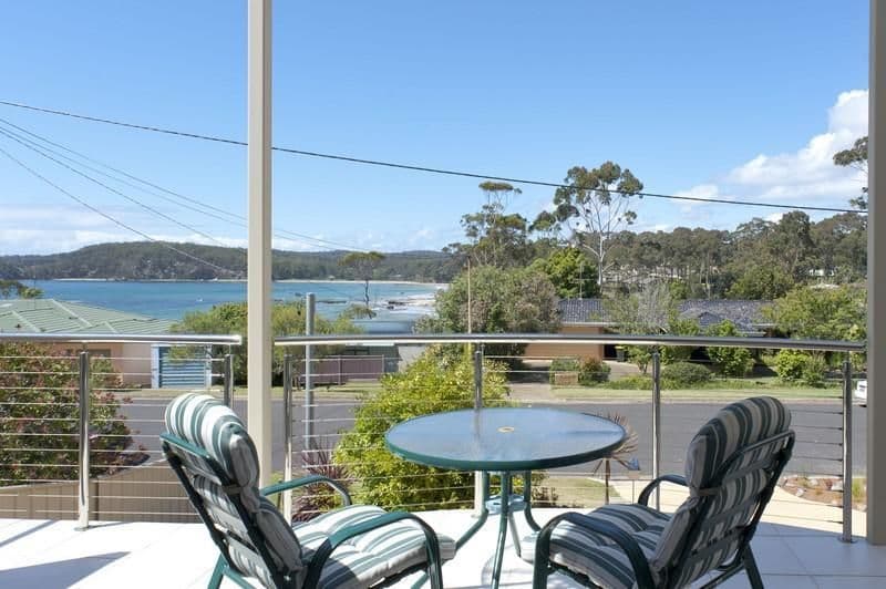 19 Denham Avenue, Denhams Beach - Image 1