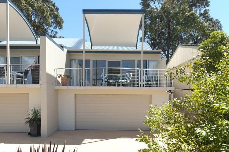 19 Denham Avenue, Denhams Beach - Thumbnail 2