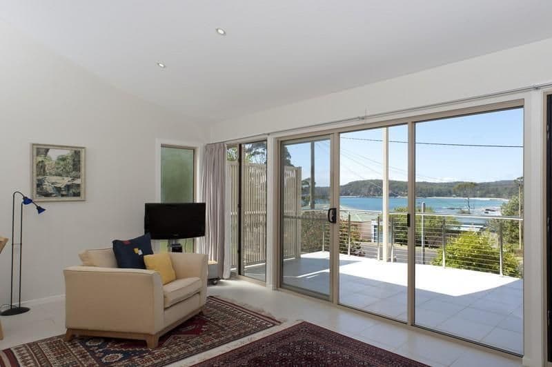 19 Denham Avenue, Denhams Beach - Thumbnail 3