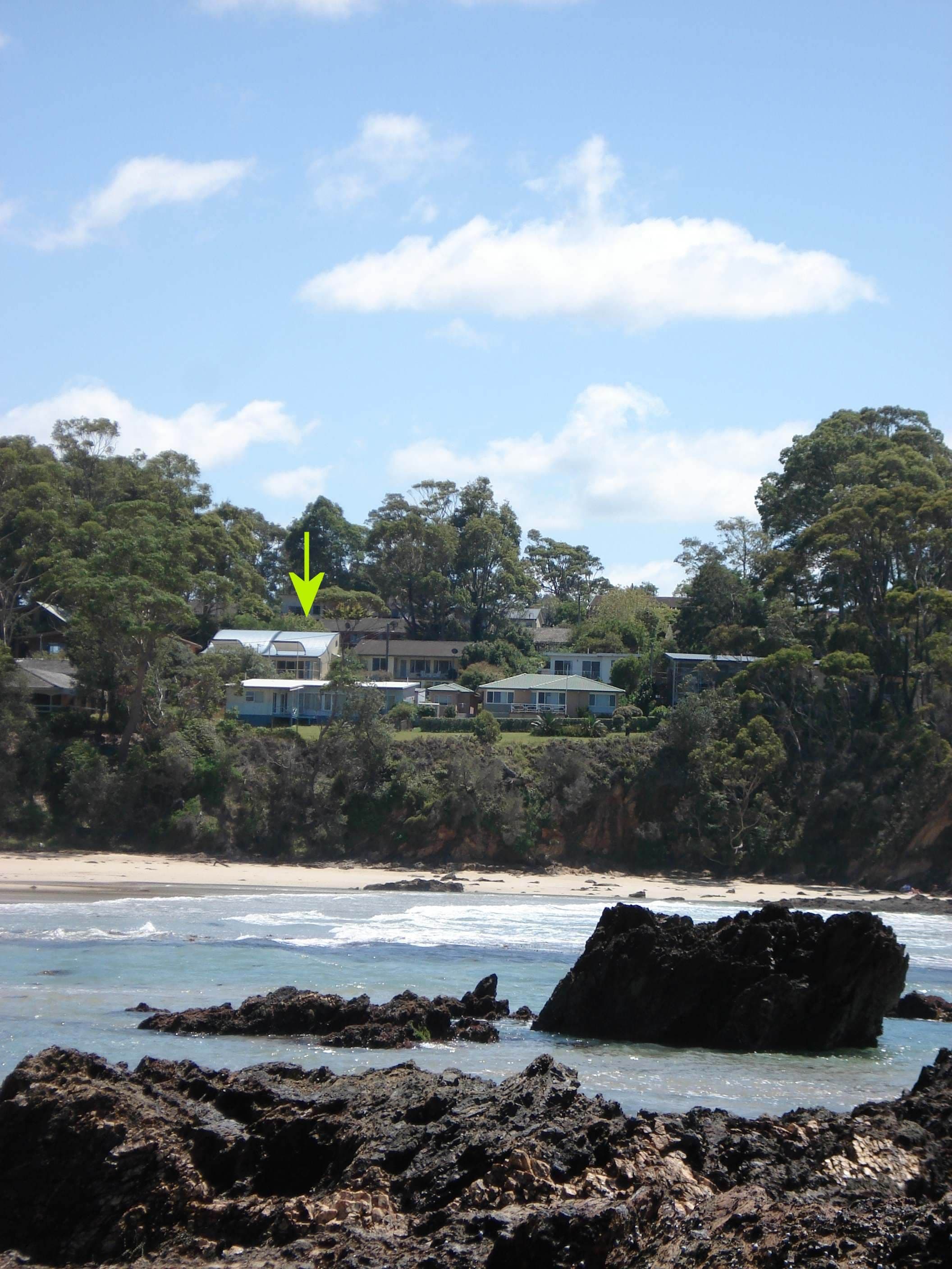 19 Denham Avenue, Denhams Beach - Thumbnail 4