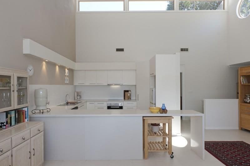 19 Denham Avenue, Denhams Beach - Thumbnail 6