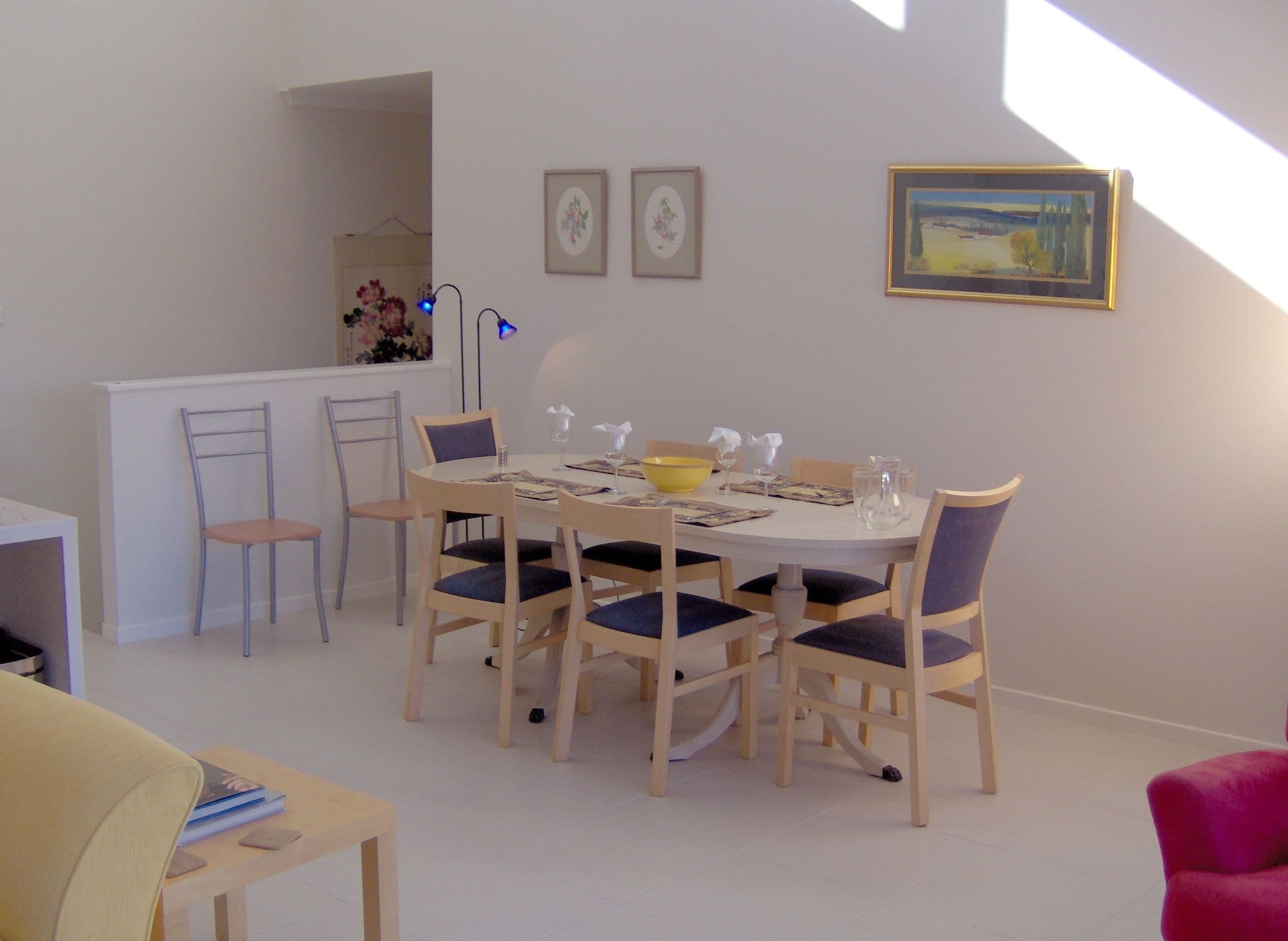 19 Denham Avenue, Denhams Beach - Thumbnail 7