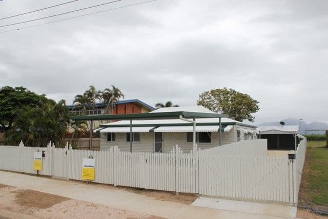 19 Anderssen Street, HALIFAX QLD 4850, Halifax - Image 1