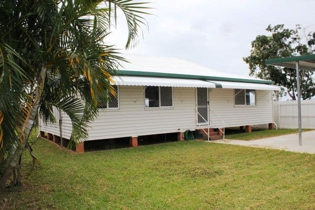 19 Anderssen Street, HALIFAX QLD 4850, Halifax - Thumbnail 4
