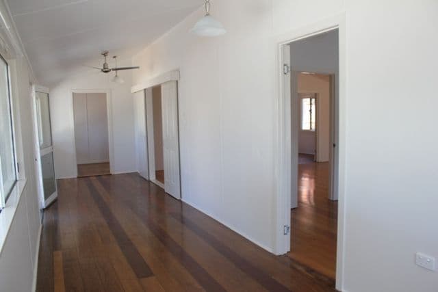 19 Anderssen Street, HALIFAX QLD 4850, Halifax - Thumbnail 6