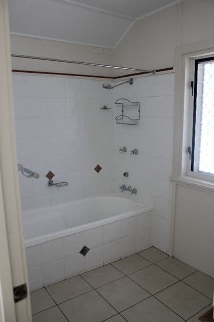19 Anderssen Street, HALIFAX QLD 4850, Halifax - Thumbnail 7